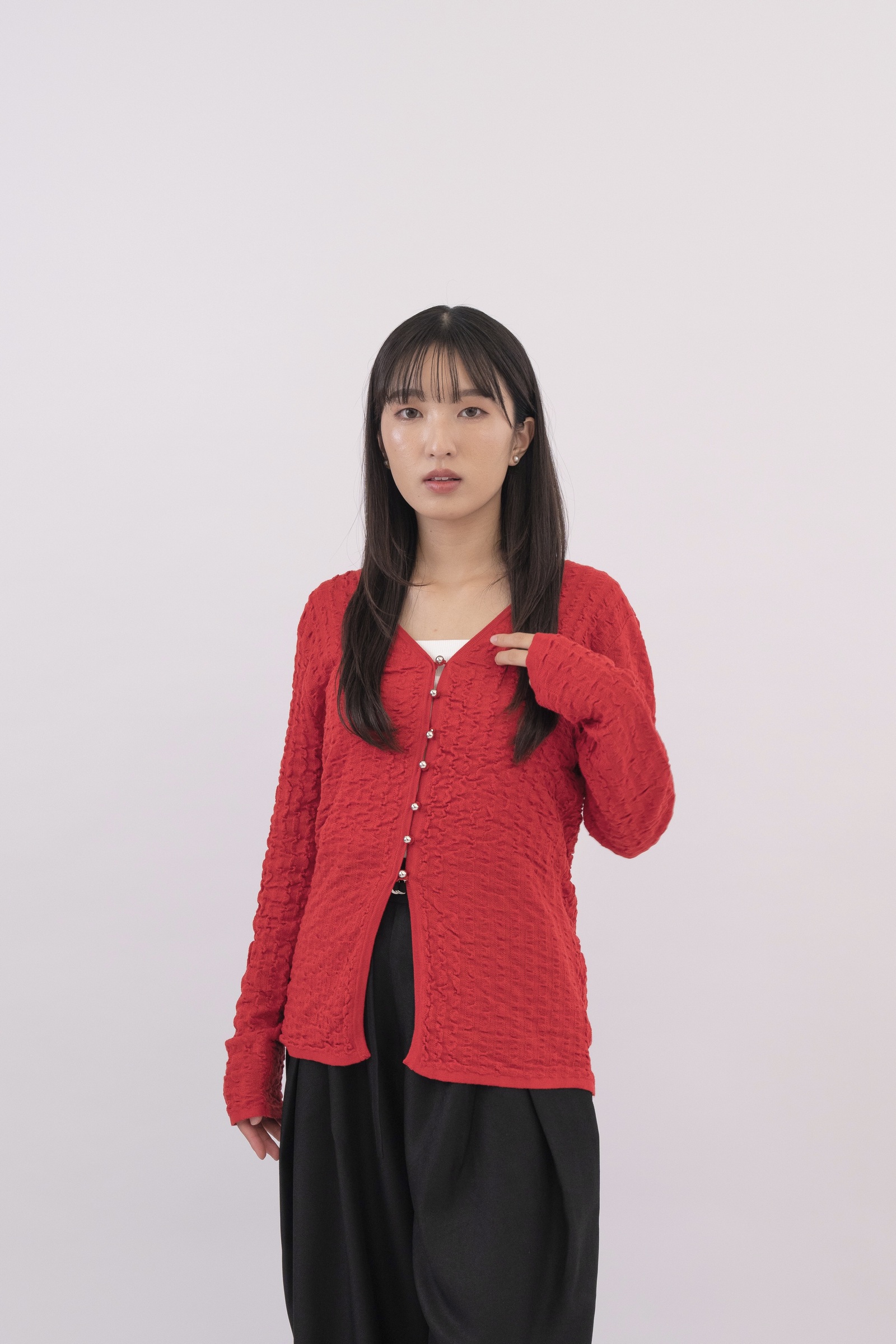 image_9F81CB01-EEAD-418F-B798-F408AF87A9FF_1759982547