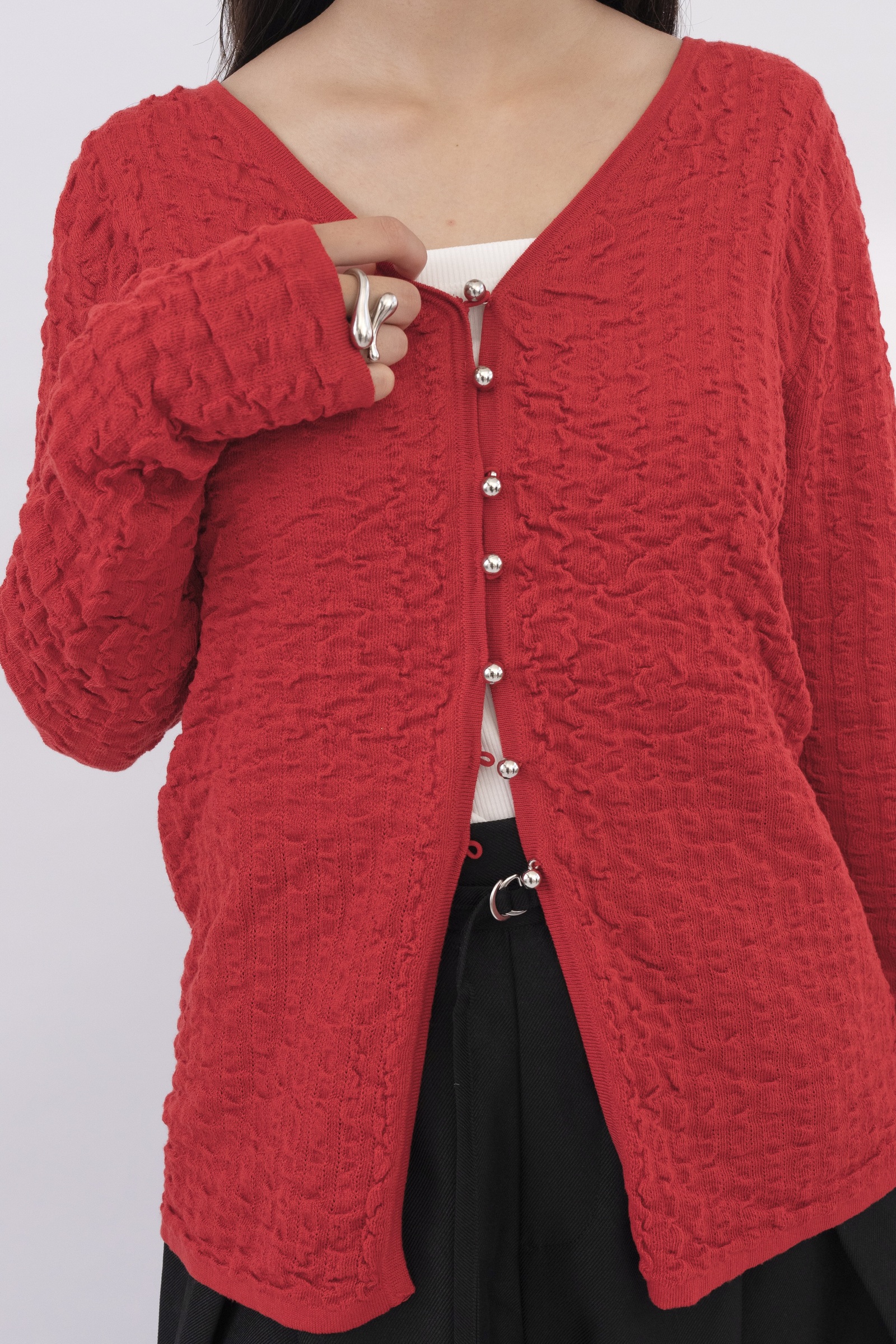 image_59CAC595-68D6-4FAF-8FE5-5775B7340234_1759982547