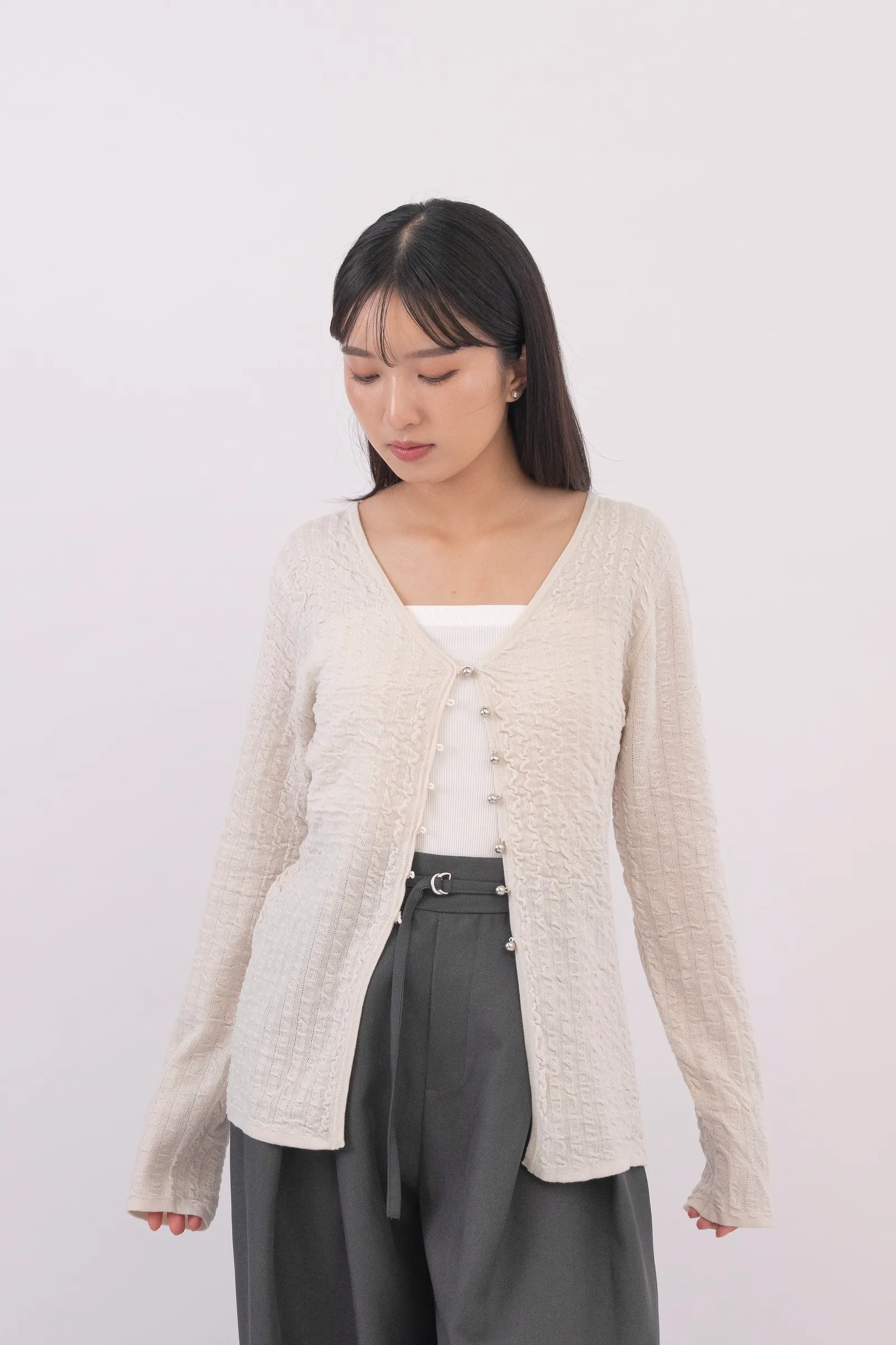 image_3C5C63FE-B075-4507-8FE0-794465D662B1_1759982927