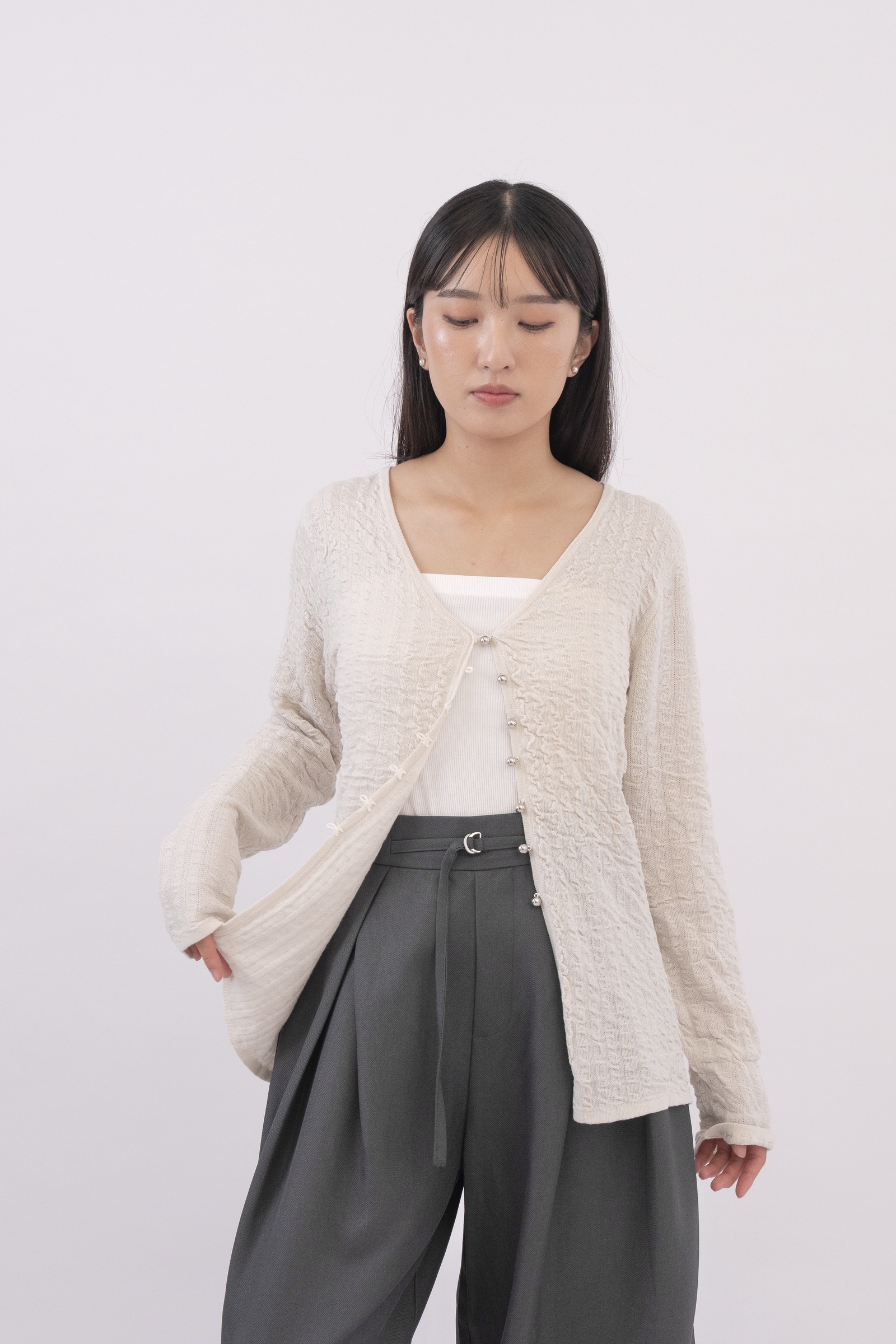 image_2A2FE4B9-1E1F-4D46-8531-7263268AB9B8_1759982927