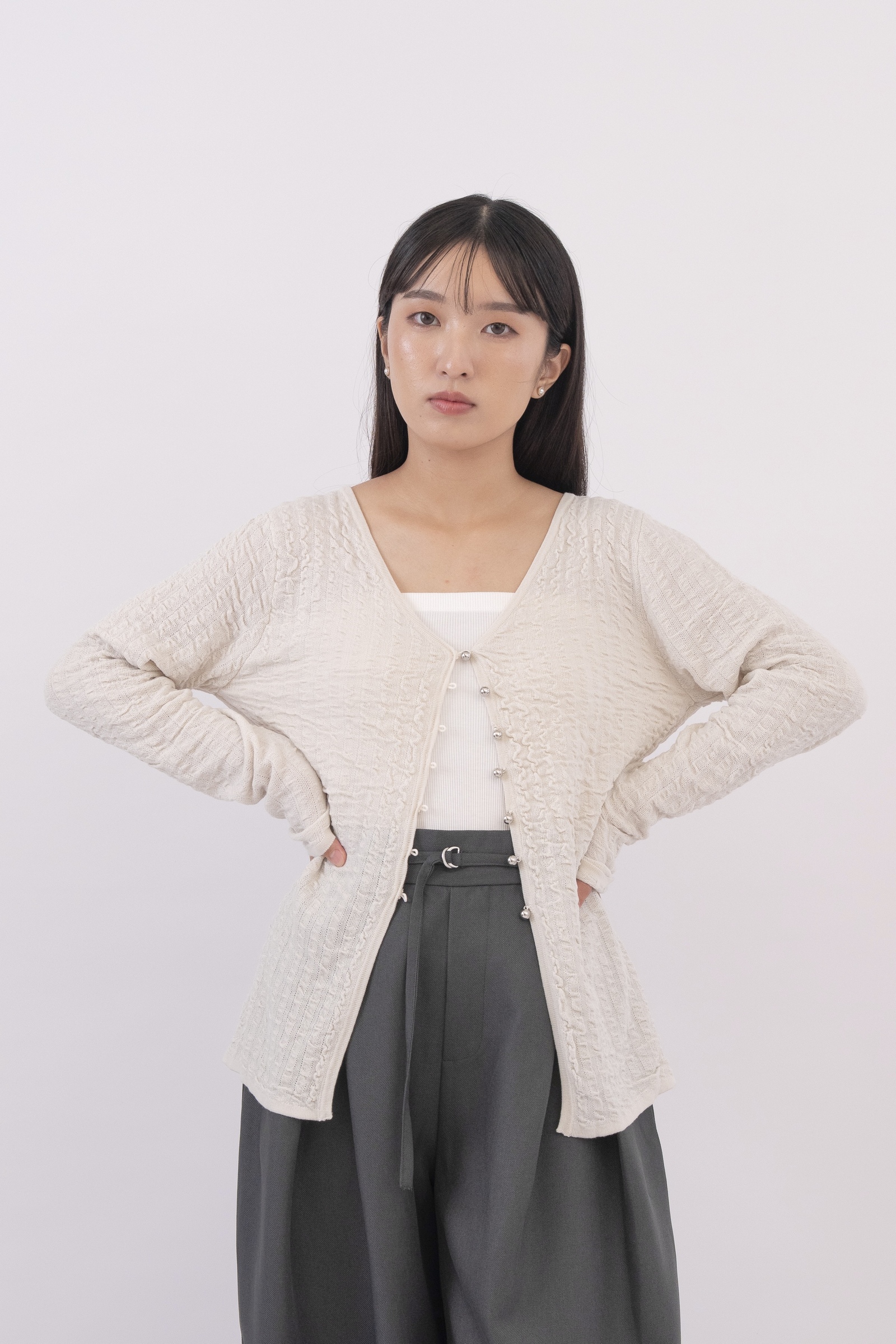 image_B771BB3B-39E6-4904-BEFA-30FD99063074_1759982927