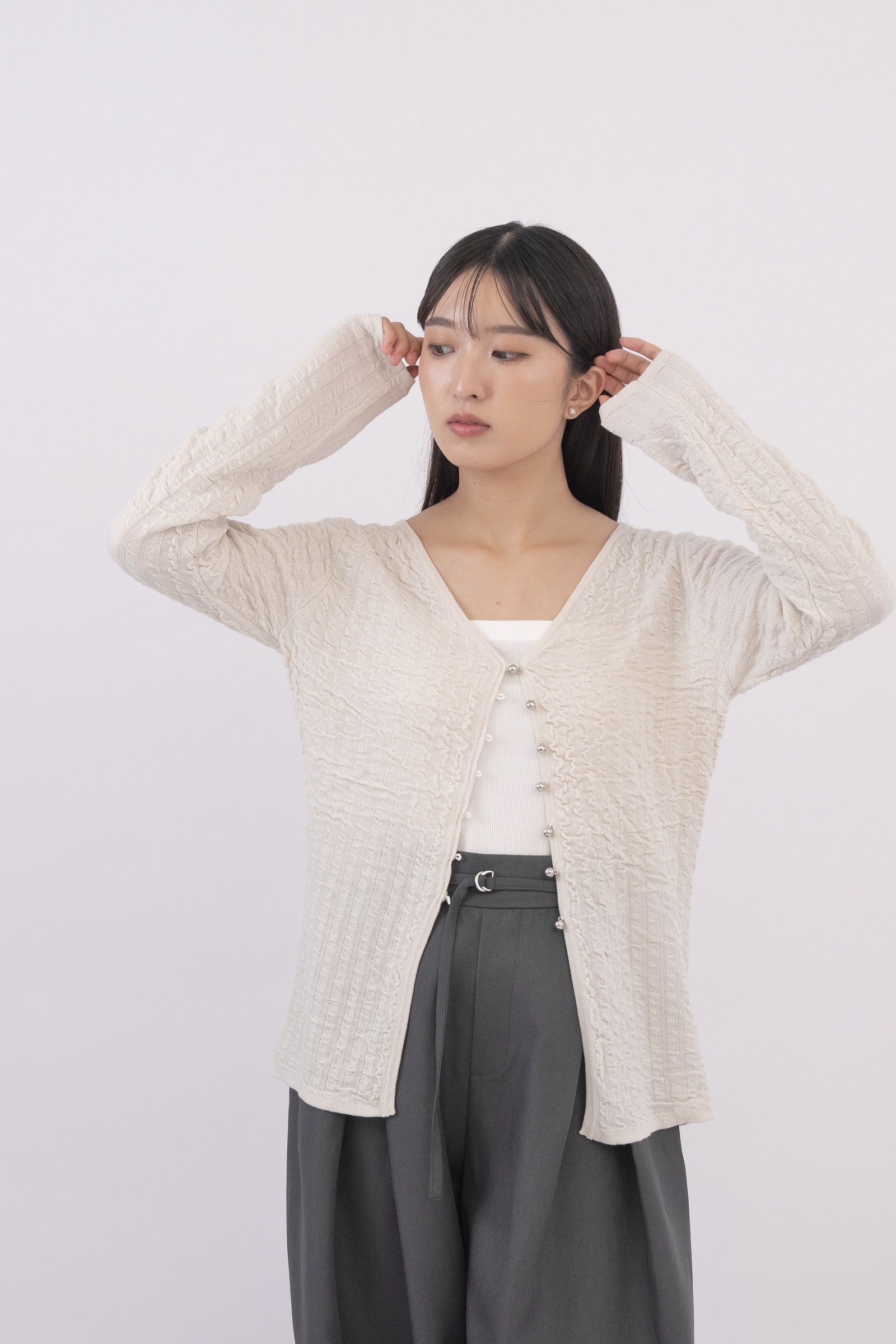 image_C894A47C-F60A-4E09-8EDE-9FAE7DA3557B_1759982927