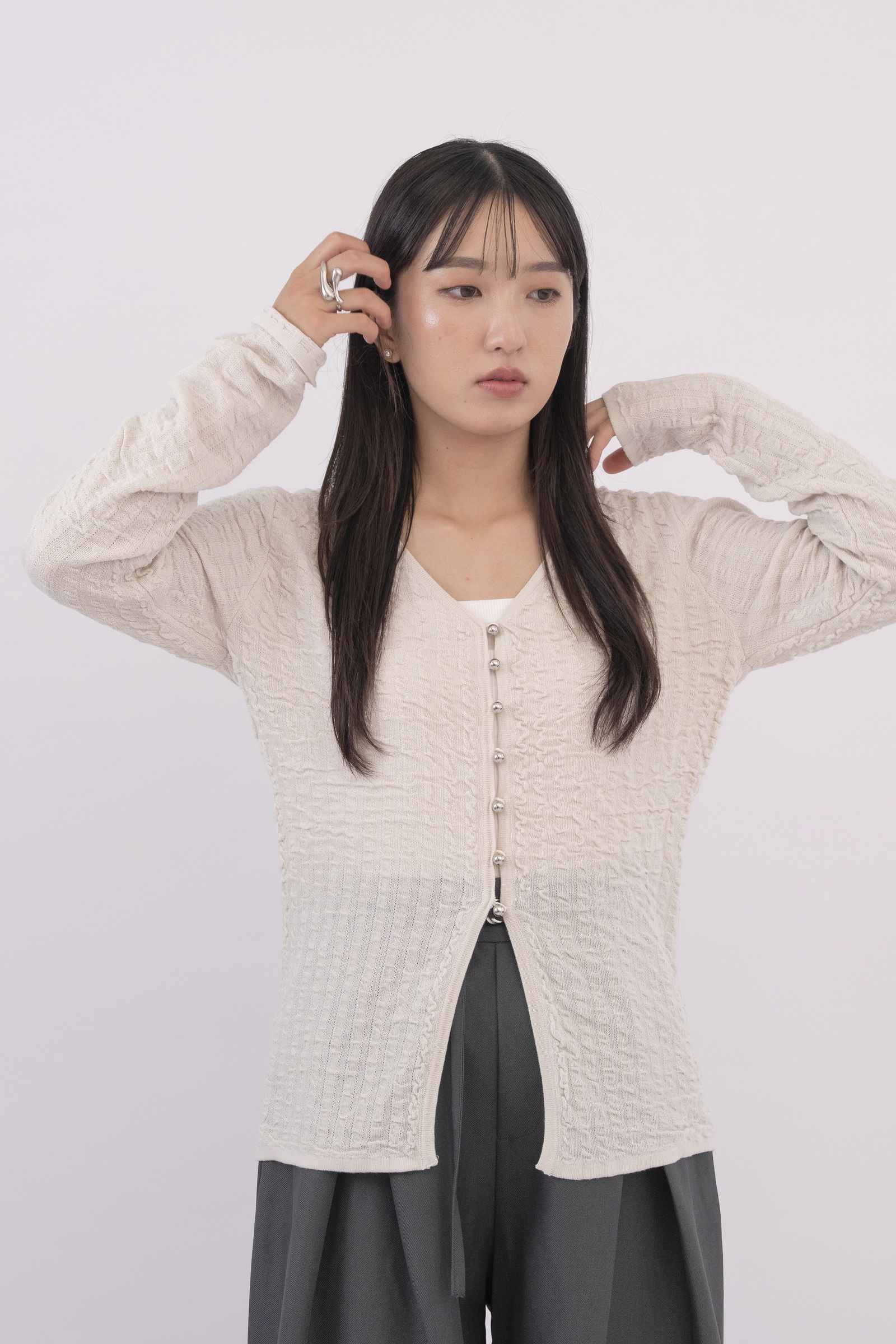 image_5843DBFA-9EBD-4222-841E-996882991922_1759982927