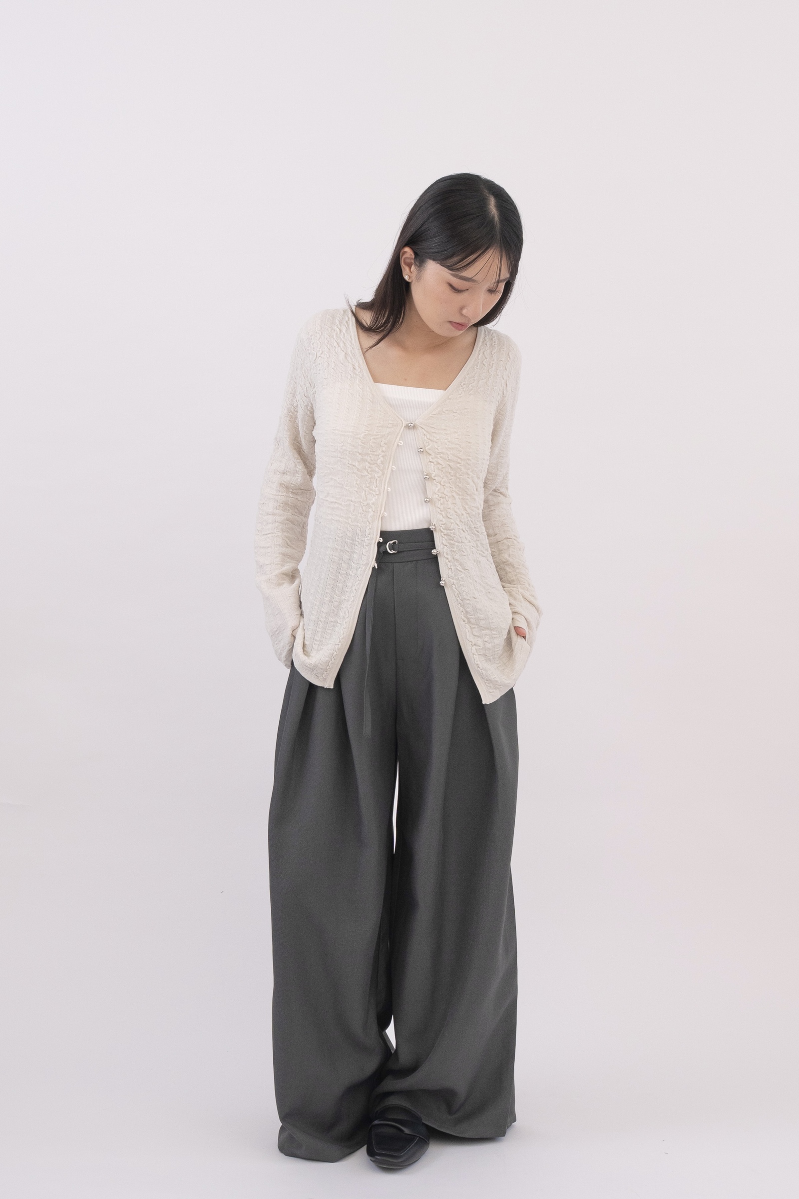 image_5B64BAB4-0AB6-4A00-8B68-A61D30B87FF4_1759982927