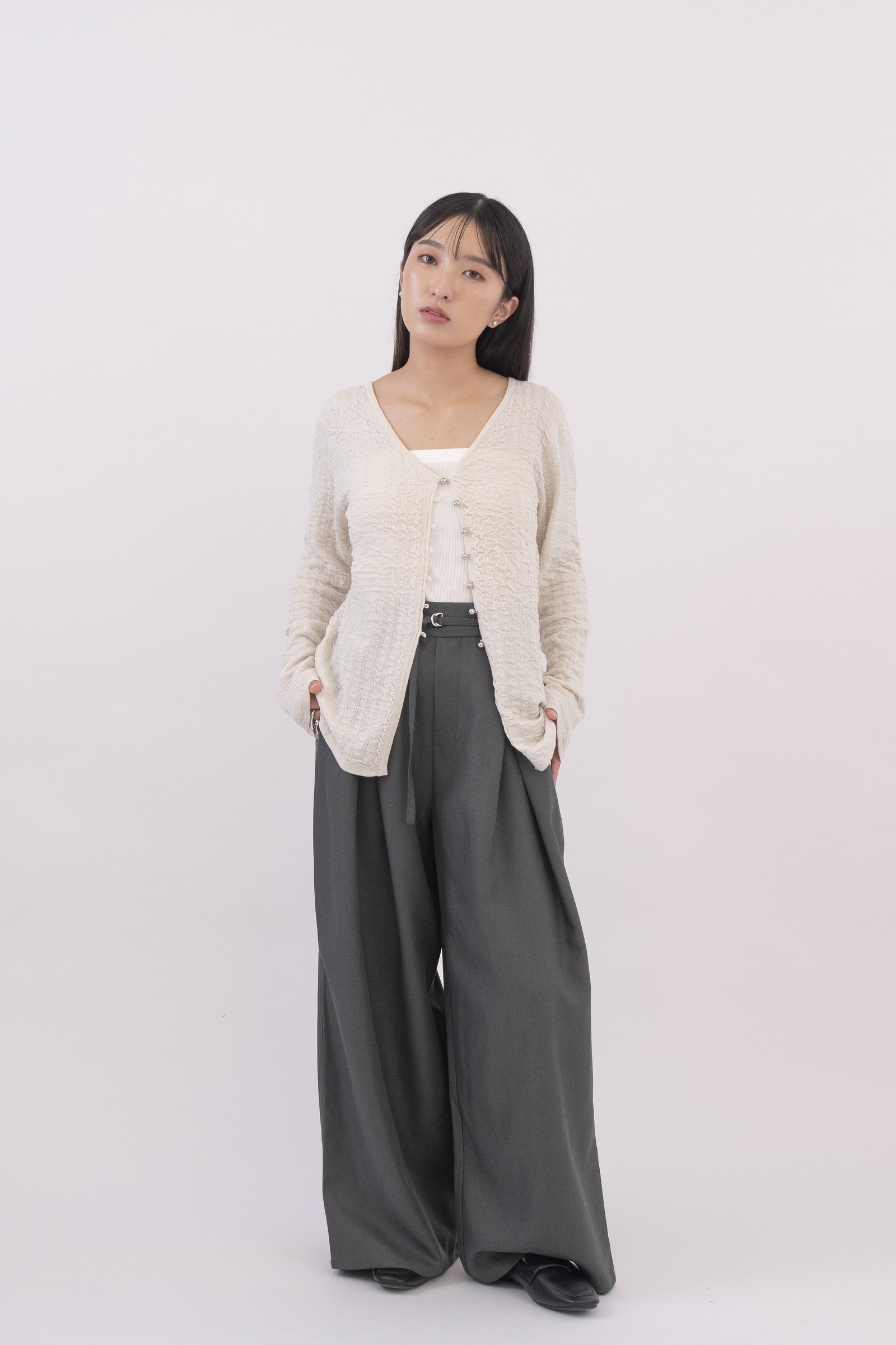 image_DAF8C120-7500-4010-B89D-1238FDEFA751_1759982927