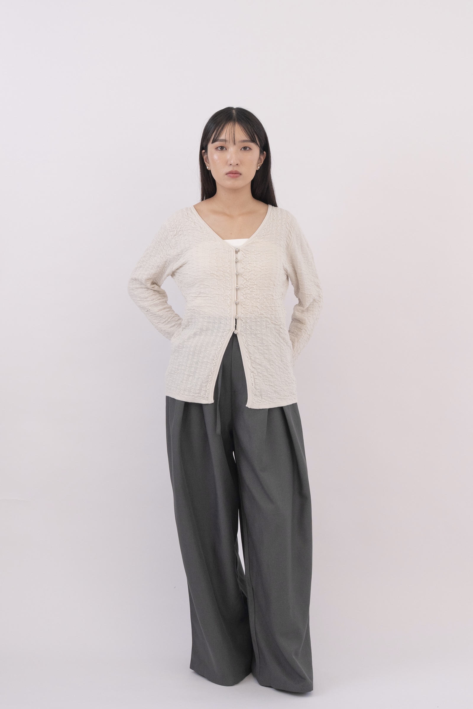 image_21F36E82-4F22-4A81-96EF-810BFF699E35_1759982927