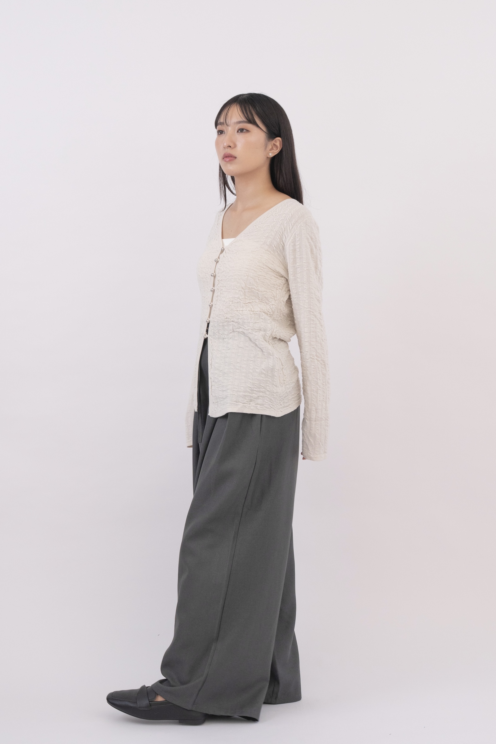 image_302CEDD9-54B5-475B-B219-96068CB61093_1759982927