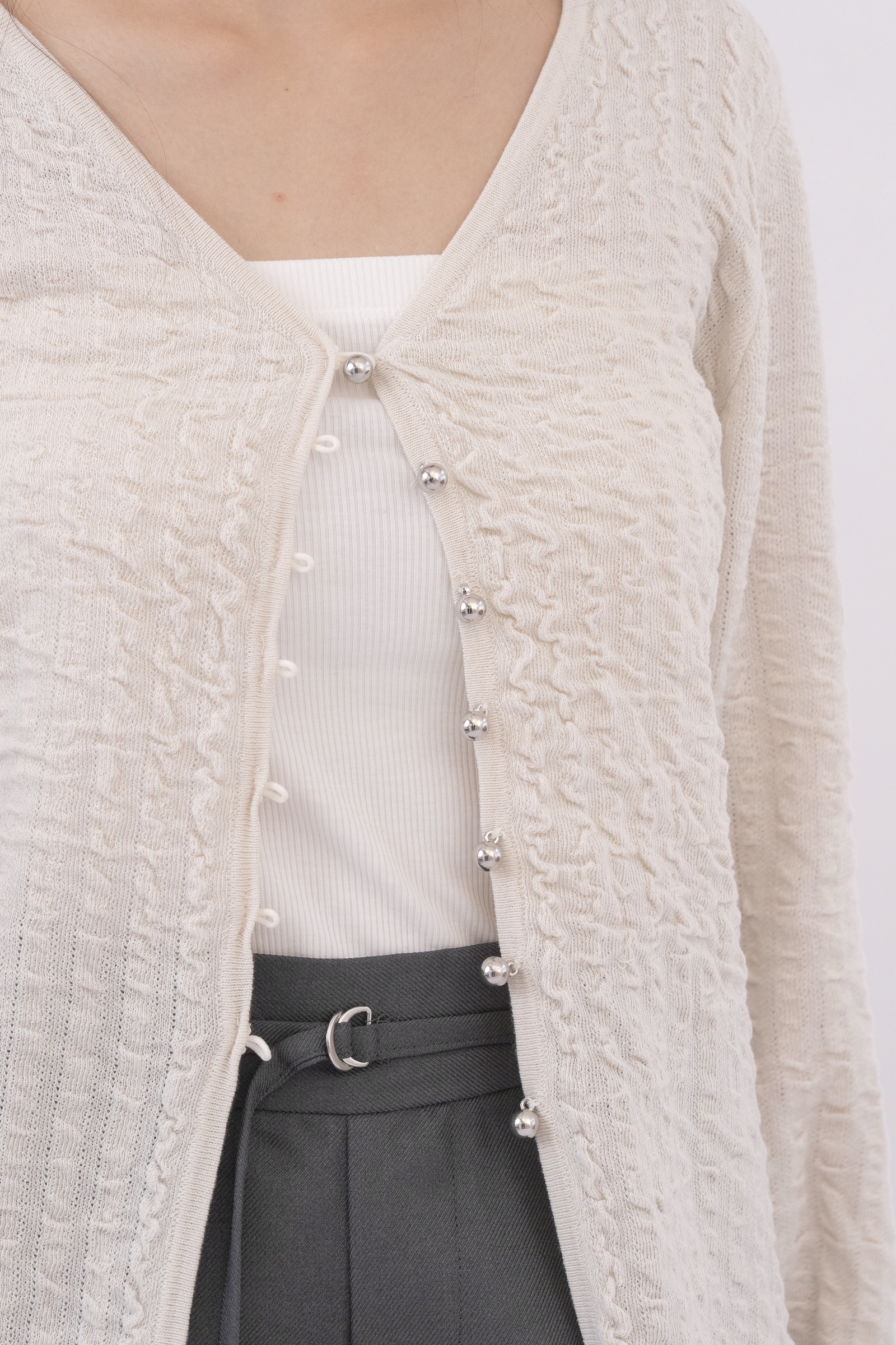 image_8A0AE6D8-226C-4BE2-9E5F-BF4E855124A1_1759982927