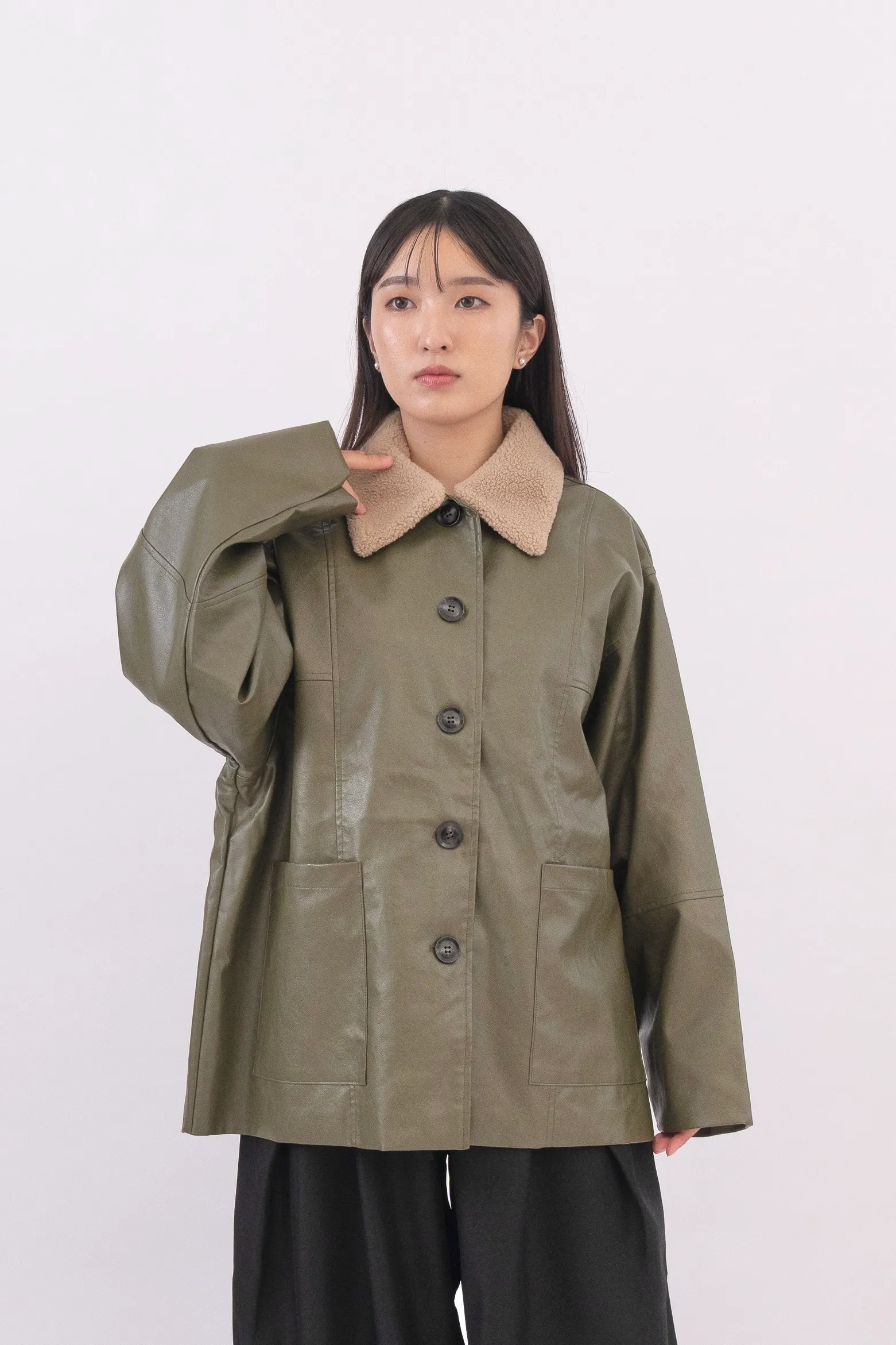 image_C5E40C1B-D6B8-4175-BCF7-6AE8F6A139F4_1760006195