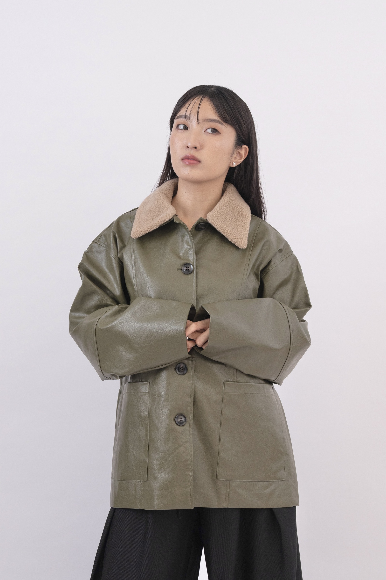 image_7A69EDFD-AB4A-4D0D-8609-78E87546E29D_1760006195