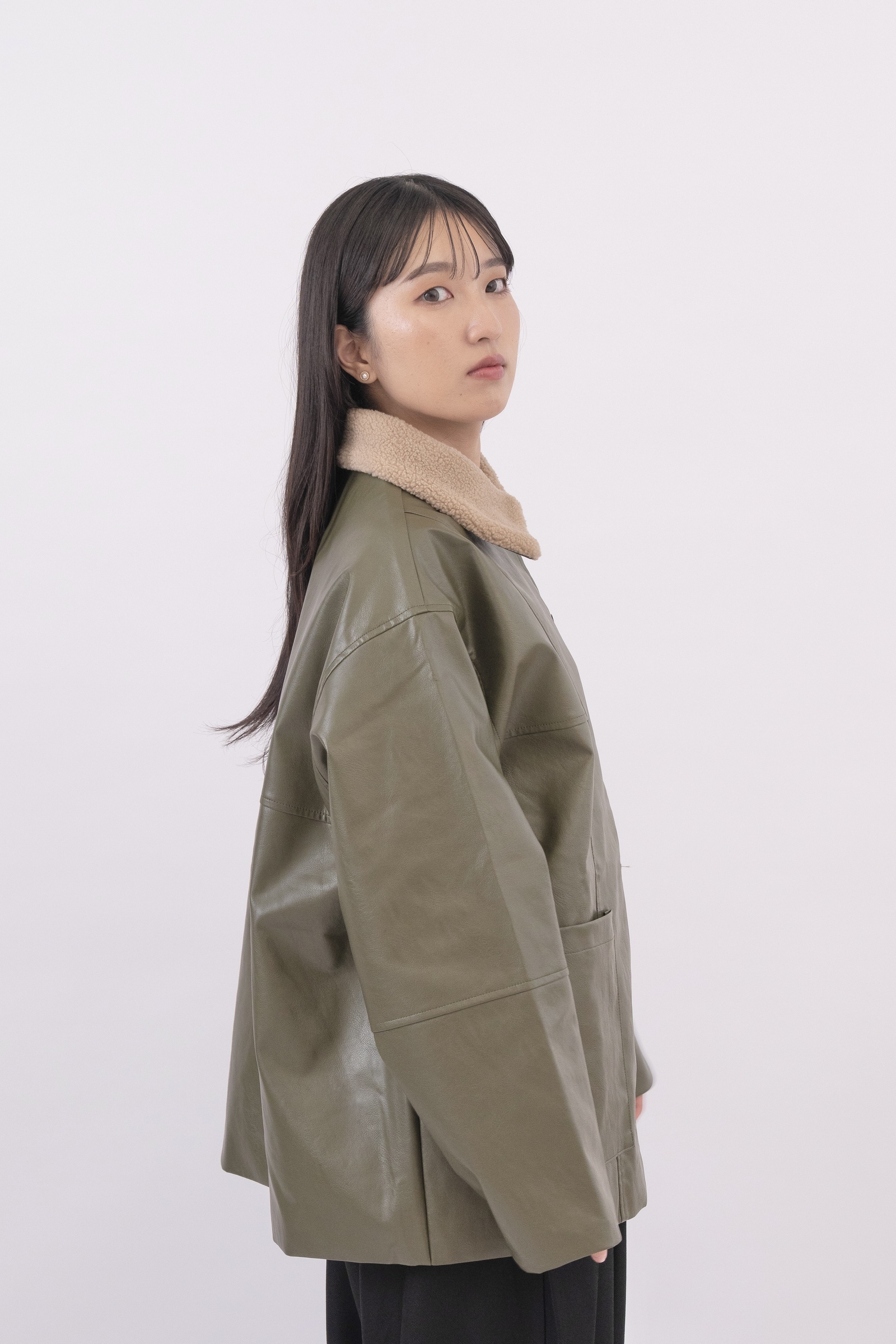 image_46FB861A-F6C3-47DA-801E-4B68DDC32415_1760006195