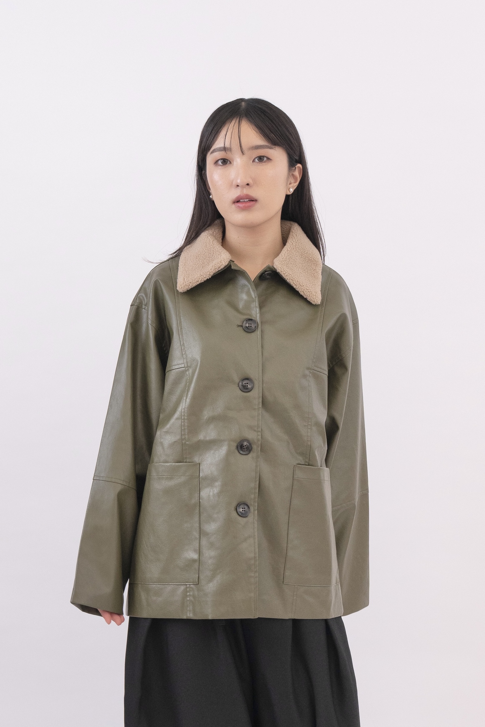 image_1A308BA7-C93A-45FA-BA59-BB58F7545BA1_1760006195