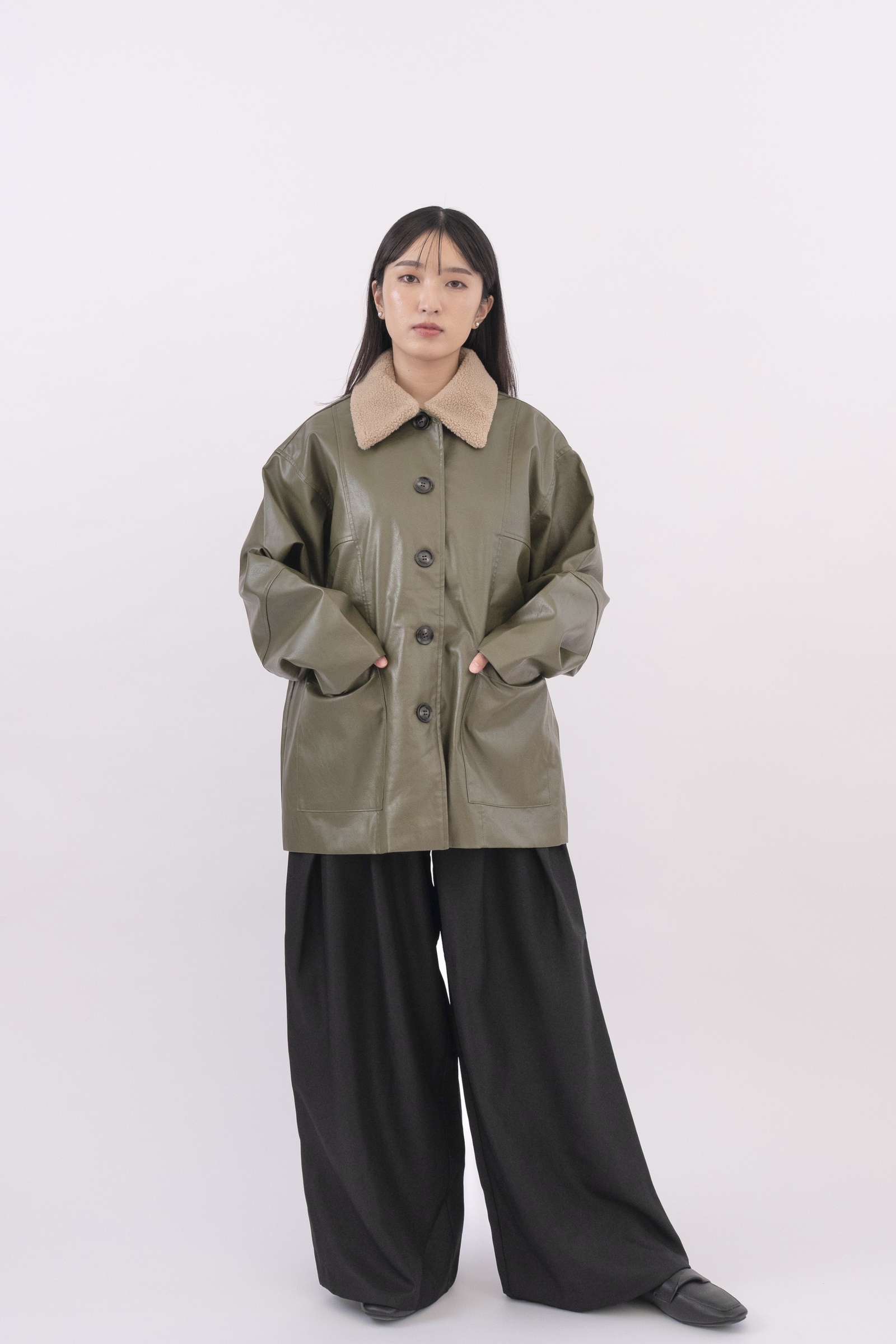 image_B01B210A-3692-4CC6-9BC5-5ABAEC55AB2A_1760006195