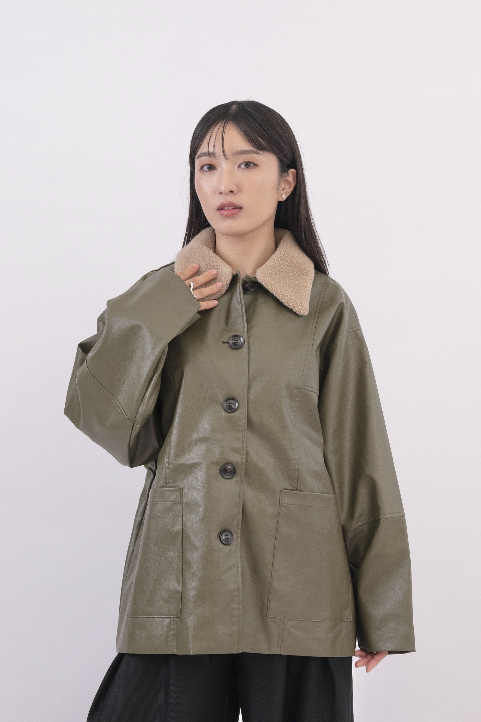 image_61F320D8-C035-4D48-A895-694644F62165_1760006195