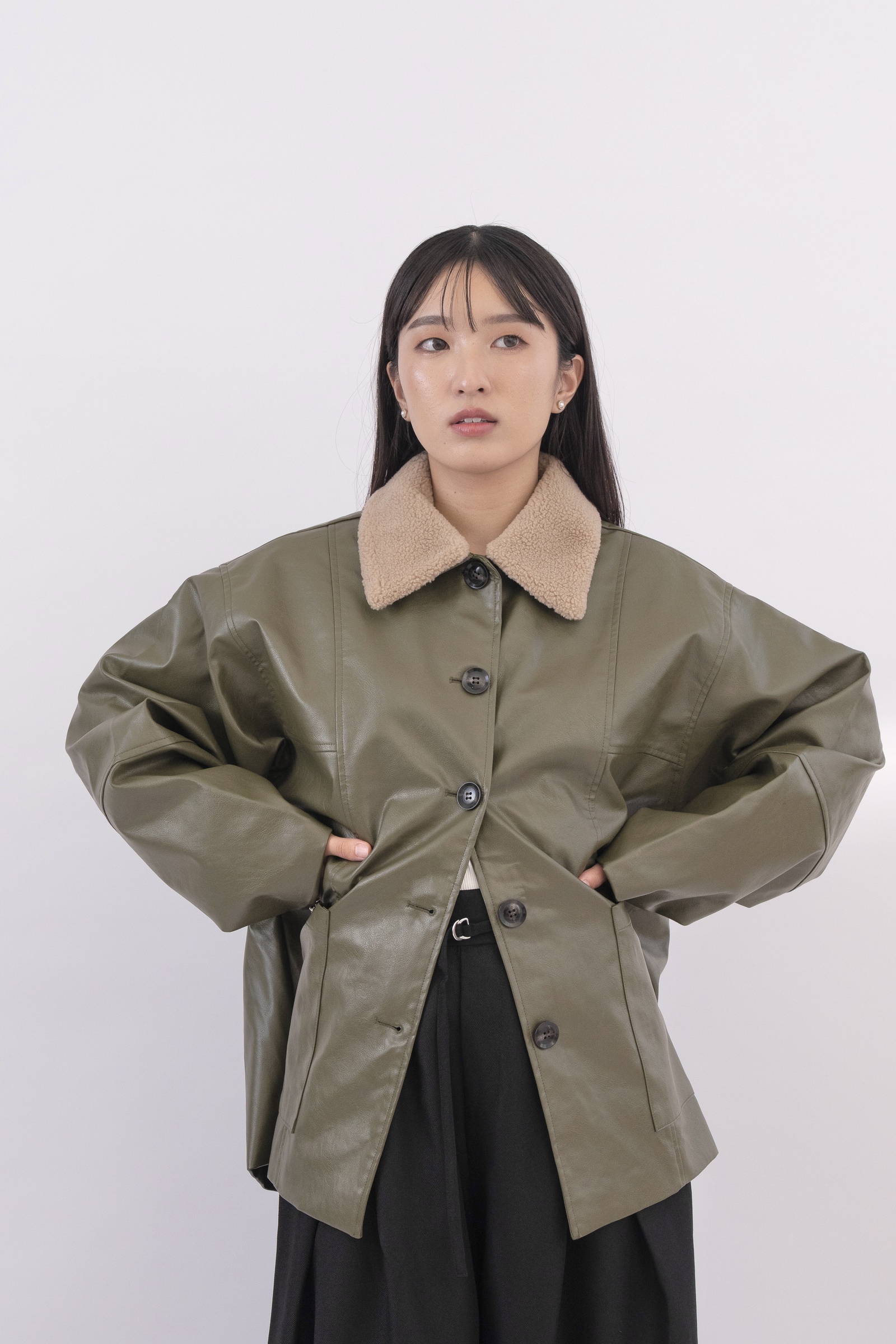 image_3F9C37D6-A35E-4C33-9D20-0054428C8931_1760006195