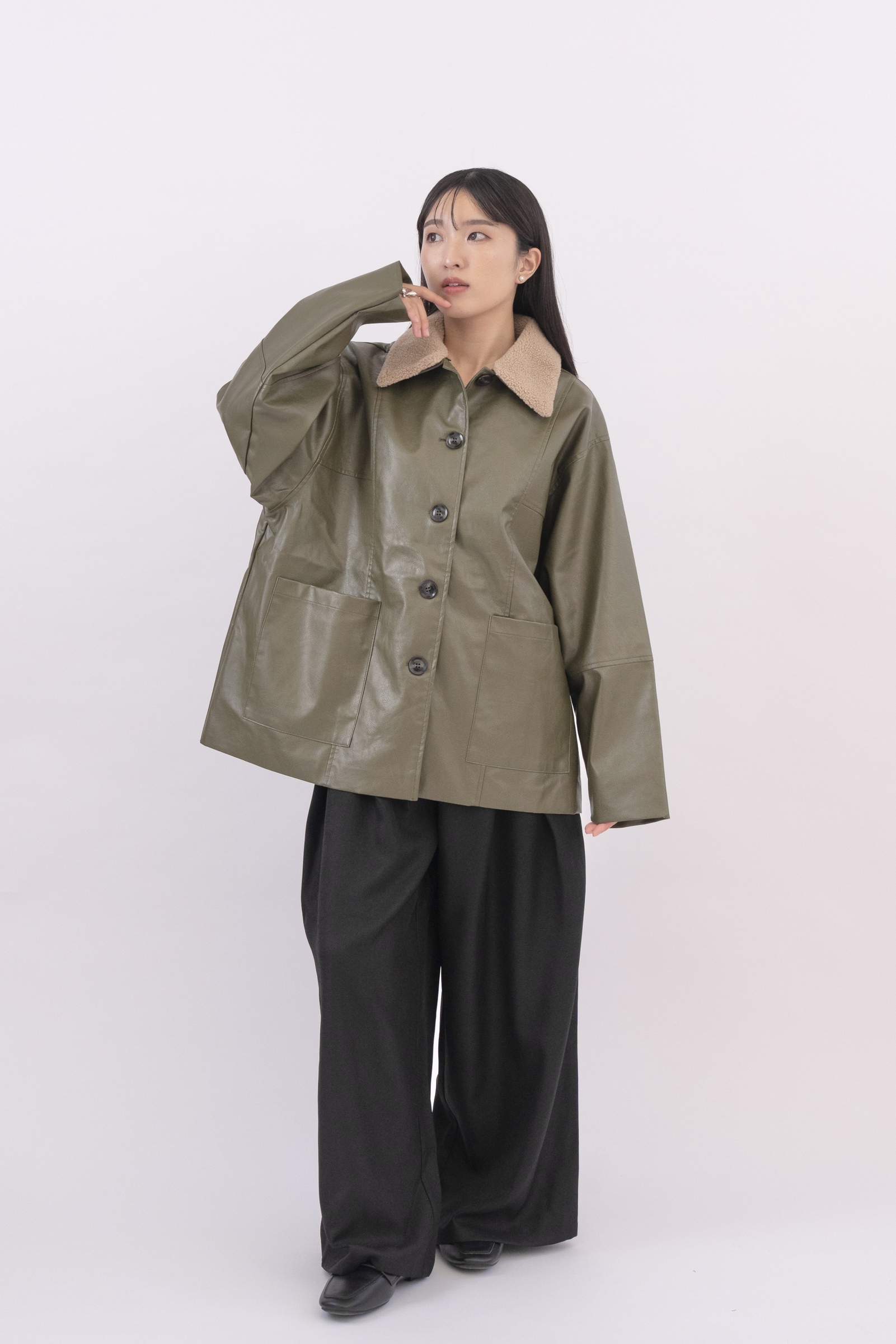 image_534DDF14-5F41-488C-AE53-1AE99FCFC663_1760006195