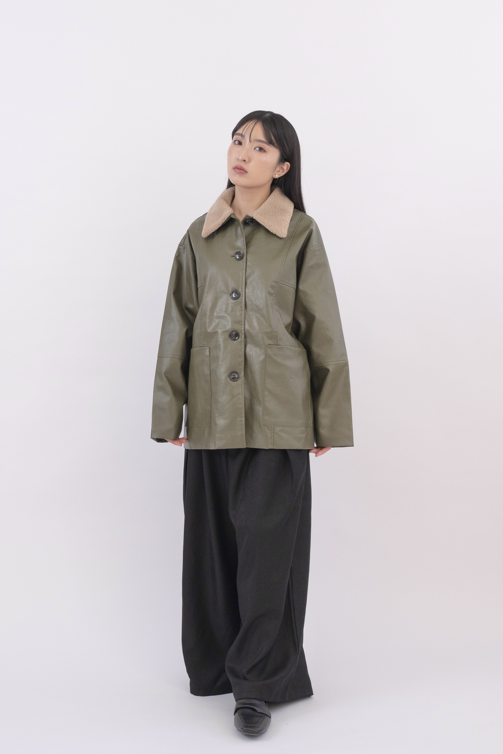 image_F5351A05-5880-4974-ACF3-B24F4A0DDB16_1760006195