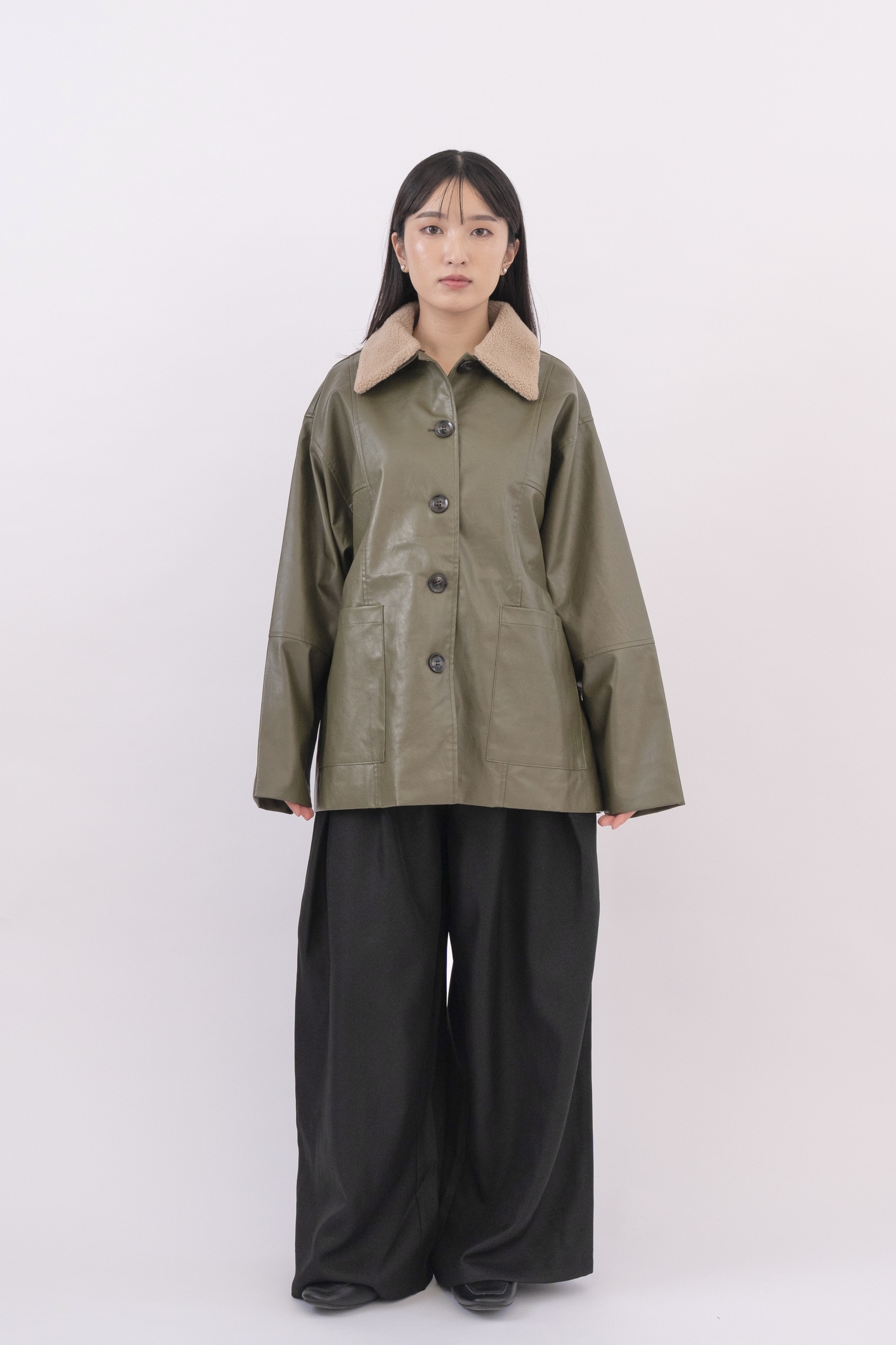 image_8673B0E6-10FA-4538-AF2A-13CDA660E1B1_1760006195