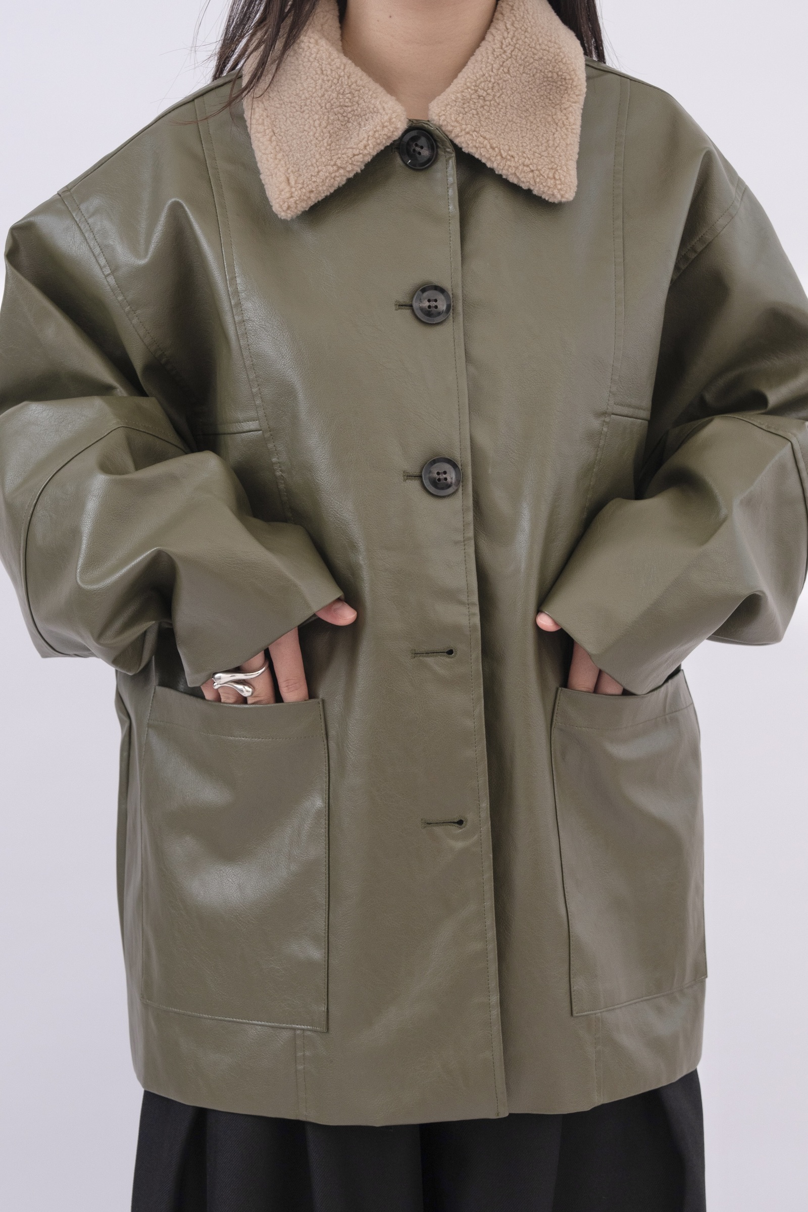 image_3DA15982-D542-4075-A342-693780352D7E_1760006195