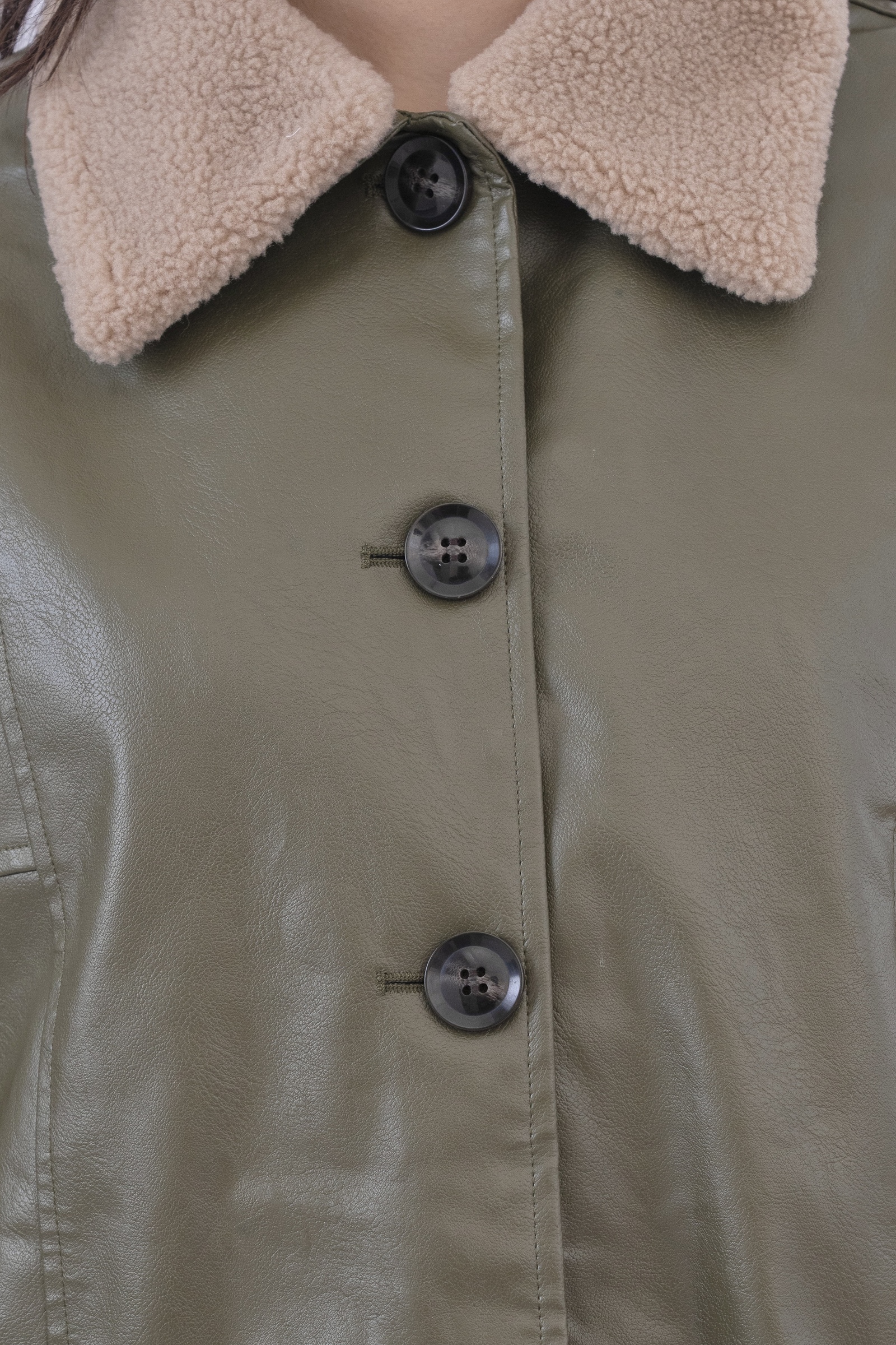 image_9254EDA0-D8AA-44EA-9E13-C9829D8E7F2E_1760006195