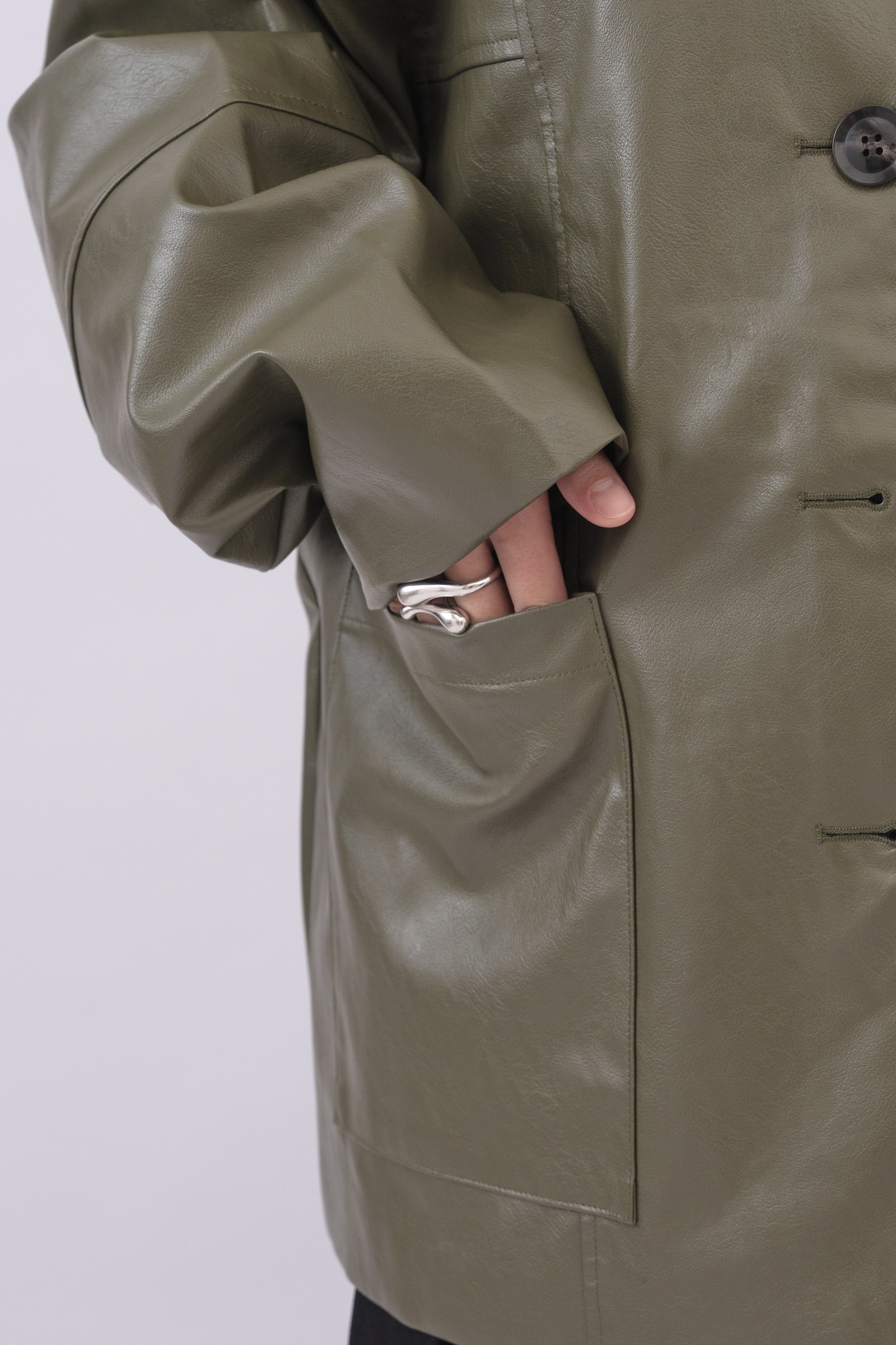 image_93D682C2-4F5D-4D0D-910E-FA80FE3CAE75_1760006195