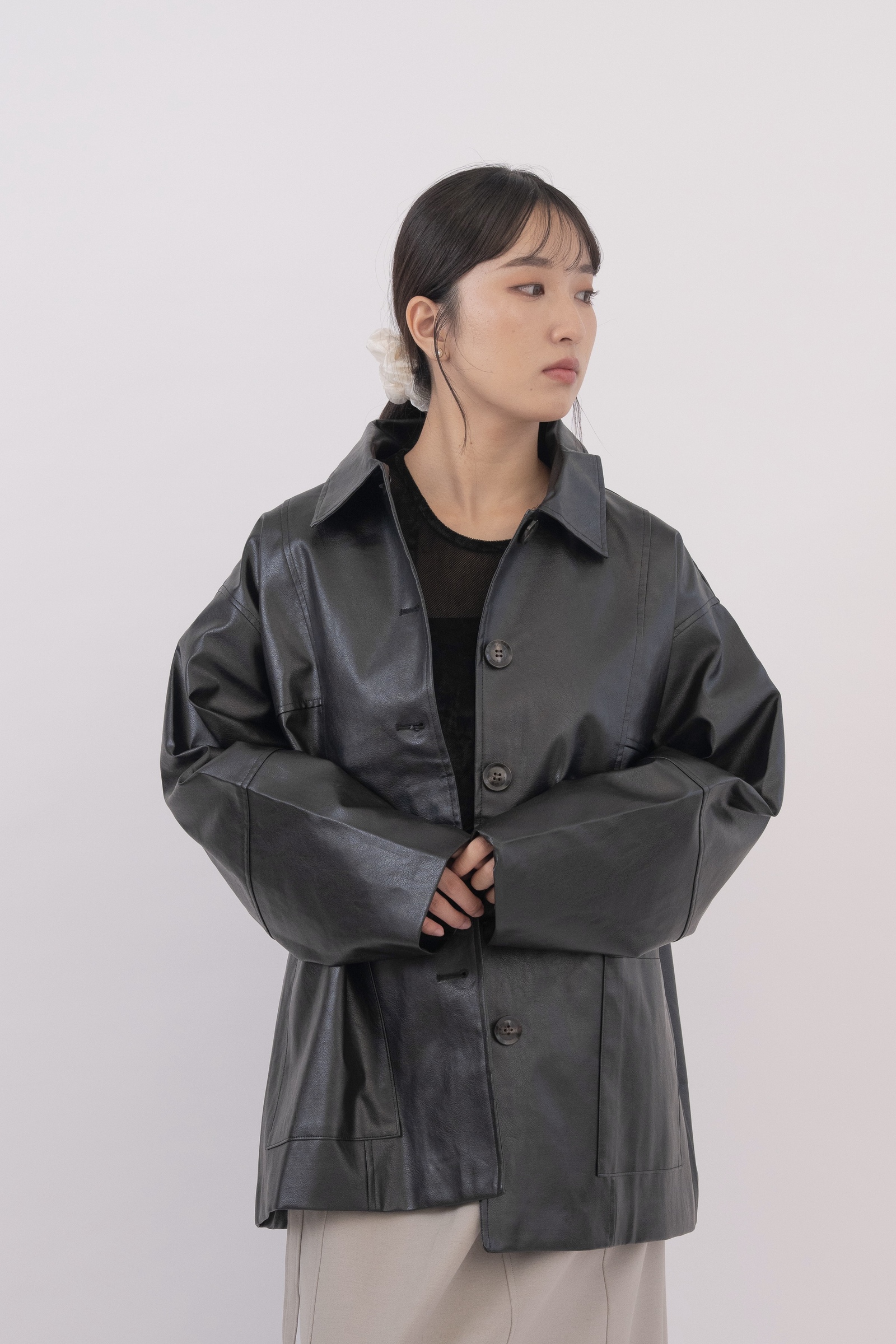 image_D152A29D-3F51-4CC4-9B07-13B0344D5451_1760006347