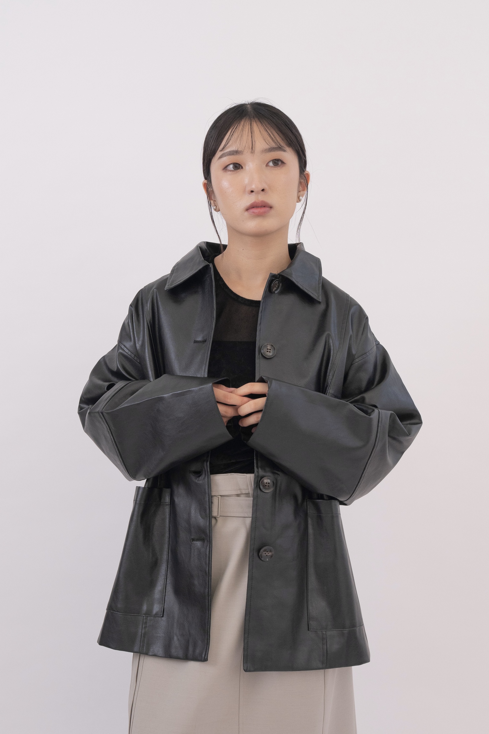 image_16D22924-A928-4BD2-9466-85ABCB983829_1760006347