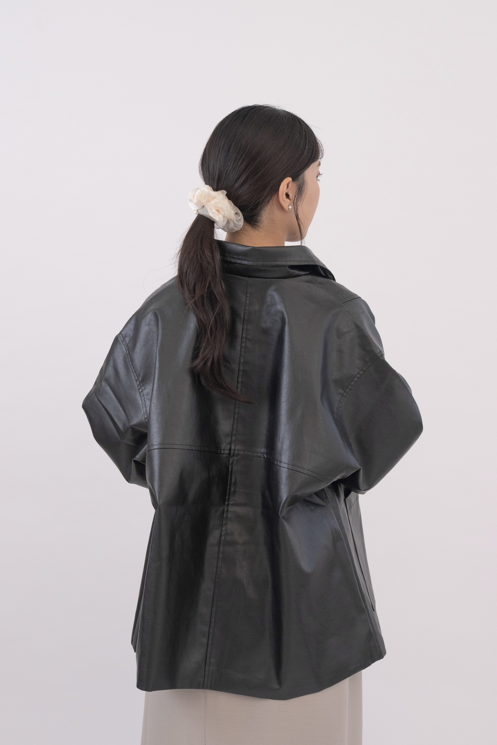 image_3FCE5020-0A0B-4271-9E5C-B2EDFC5311AF_1760006347