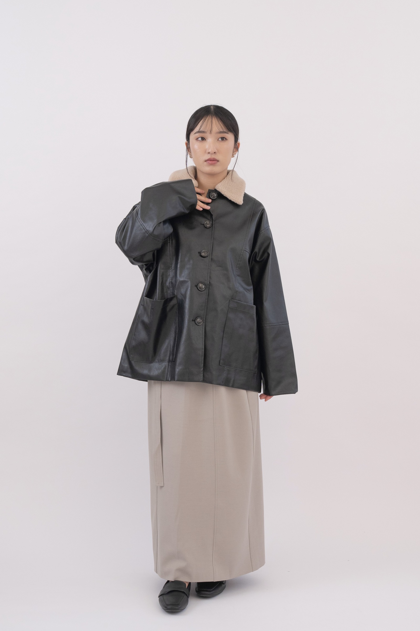 image_7FE13F77-700A-4F0F-8704-7900C9803CB9_1760006347