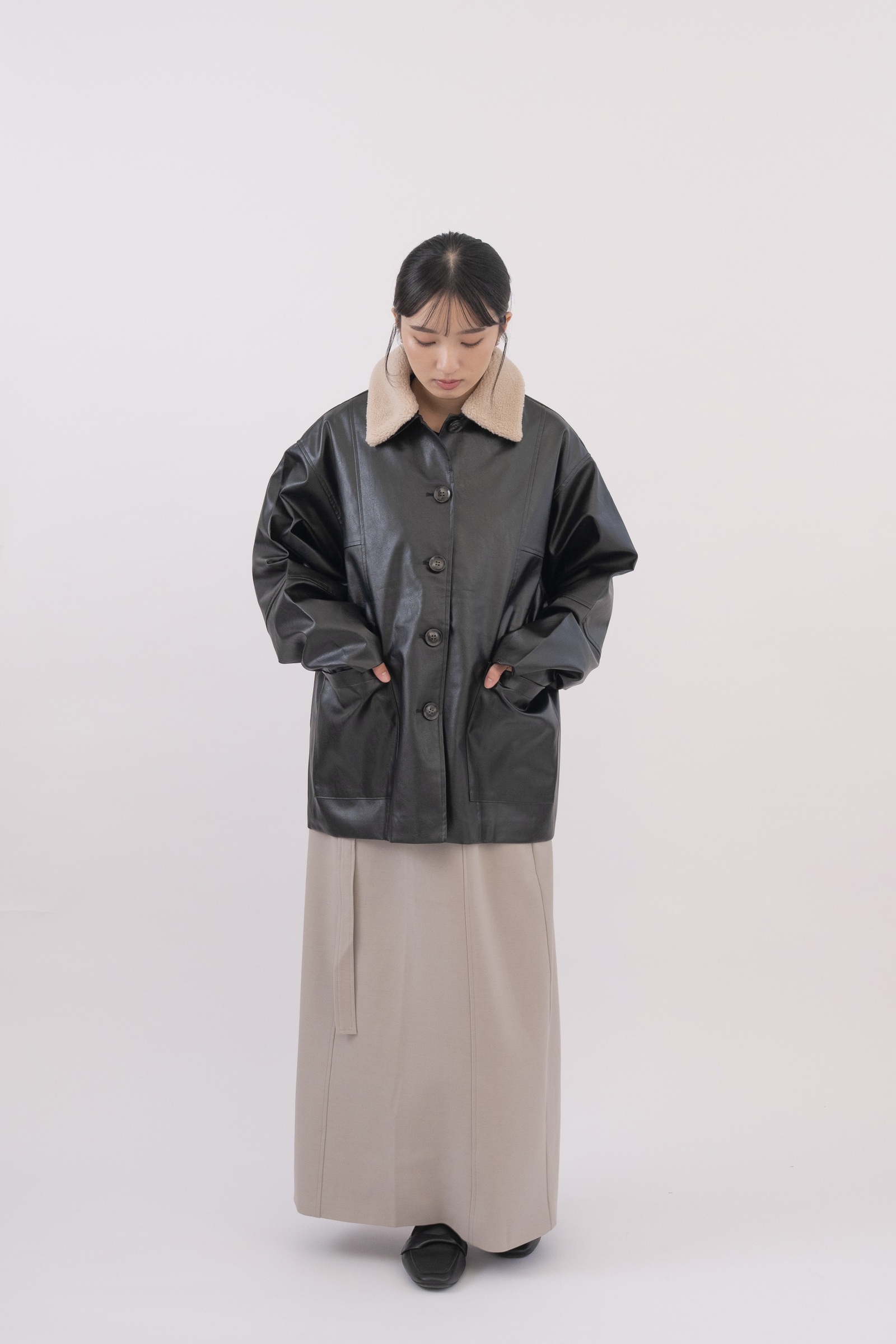 image_040FC7D3-B4CD-4B54-8418-558FC3404C51_1760006347