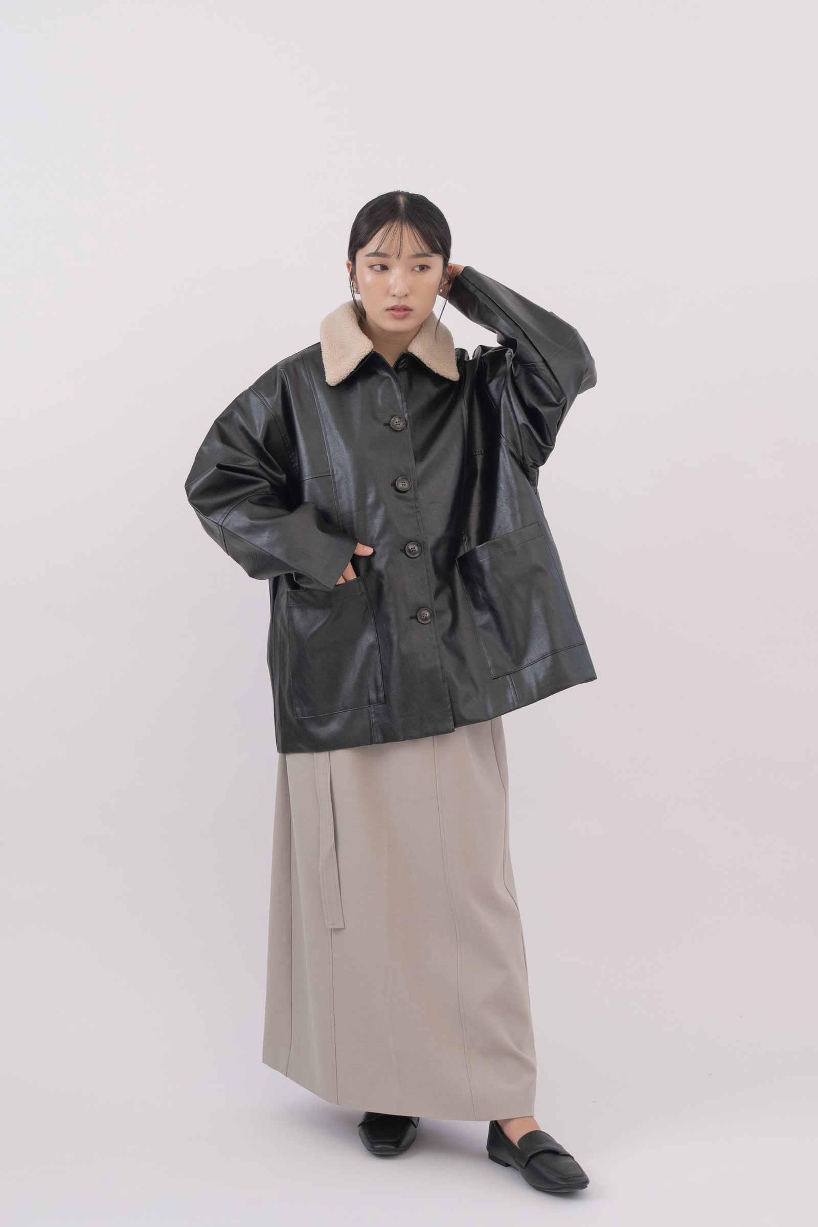 image_FA74B8EB-0E8C-4685-9F19-505BB2857741_1760006347