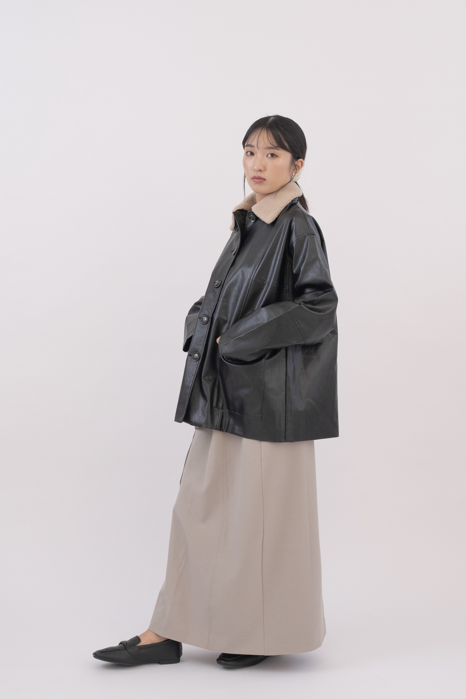 image_98C21643-DD2A-4BBA-B5EA-D0ECC0E87B0B_1760006347