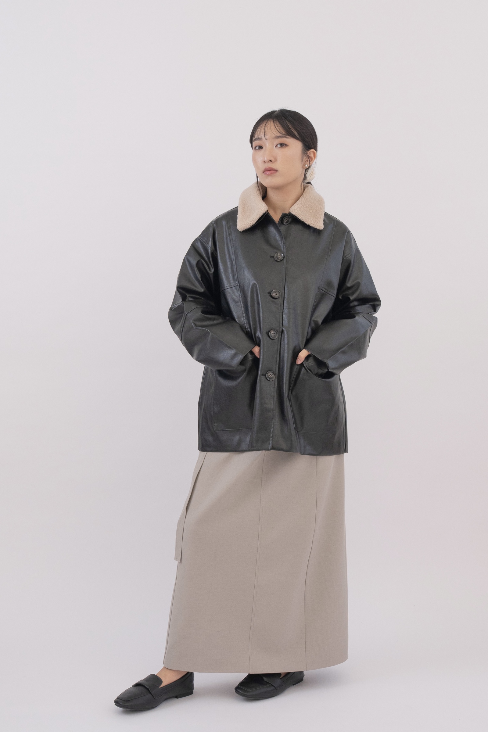 image_8357235E-9F92-4F0B-92D6-F2E26379418B_1760006347