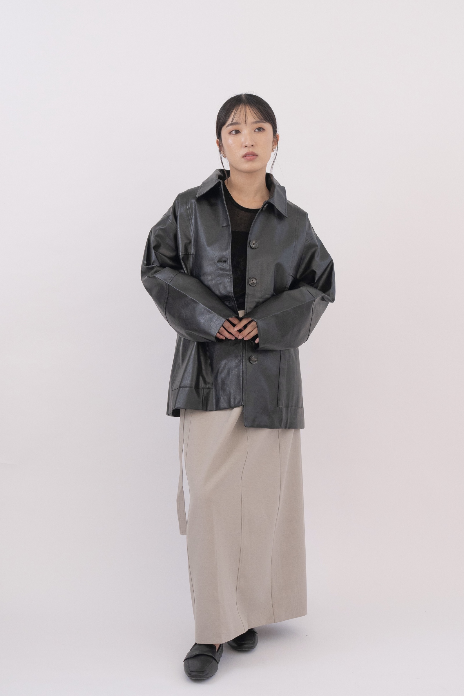 image_44CADDA2-2FD6-4A7F-9330-E8E567327952_1760006347