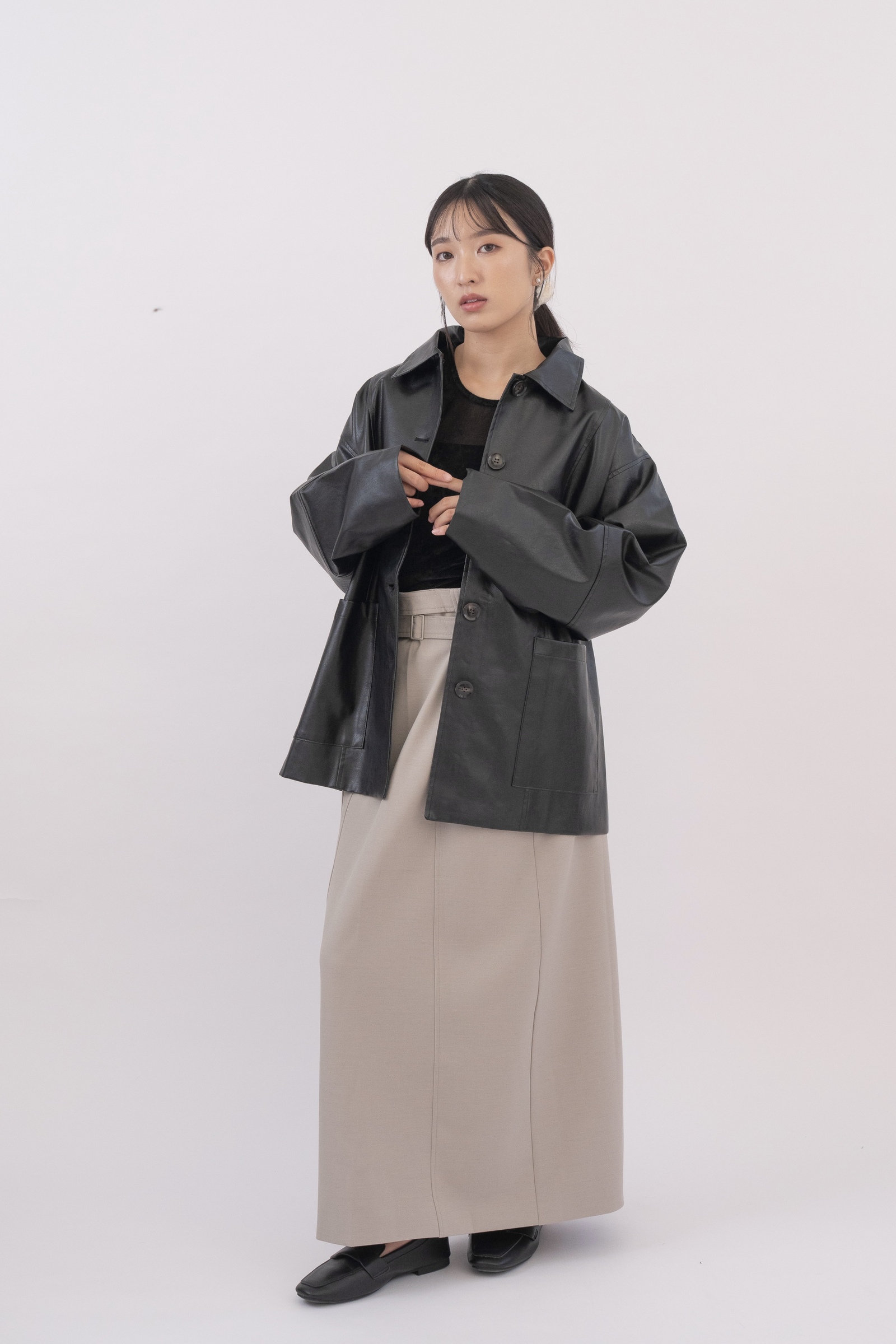 image_E329CA6F-30C6-4222-AFA1-82845FF95DEA_1760006347