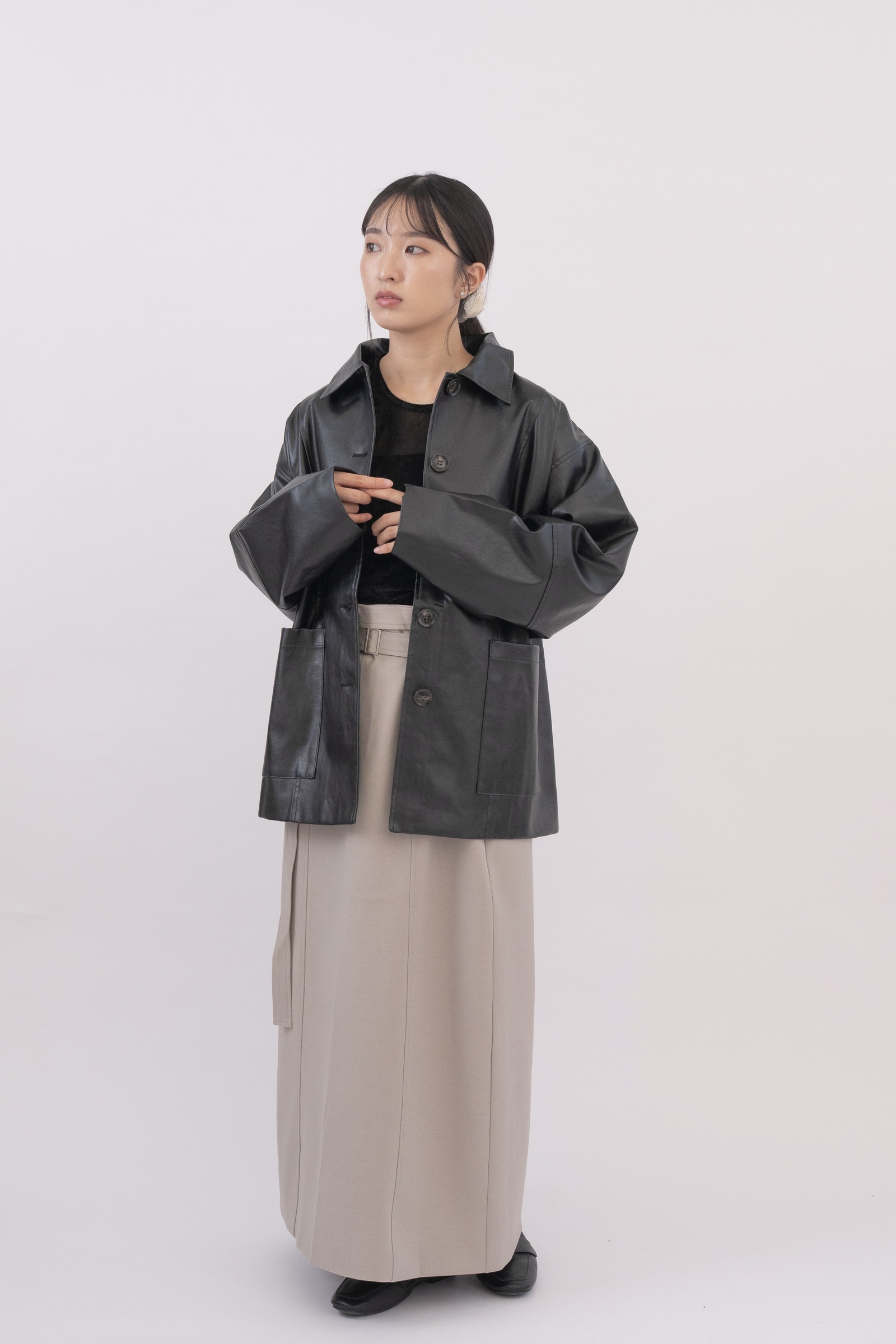 image_2EDB07F4-378D-4FE5-A495-B7FE2B7B3577_1760006347