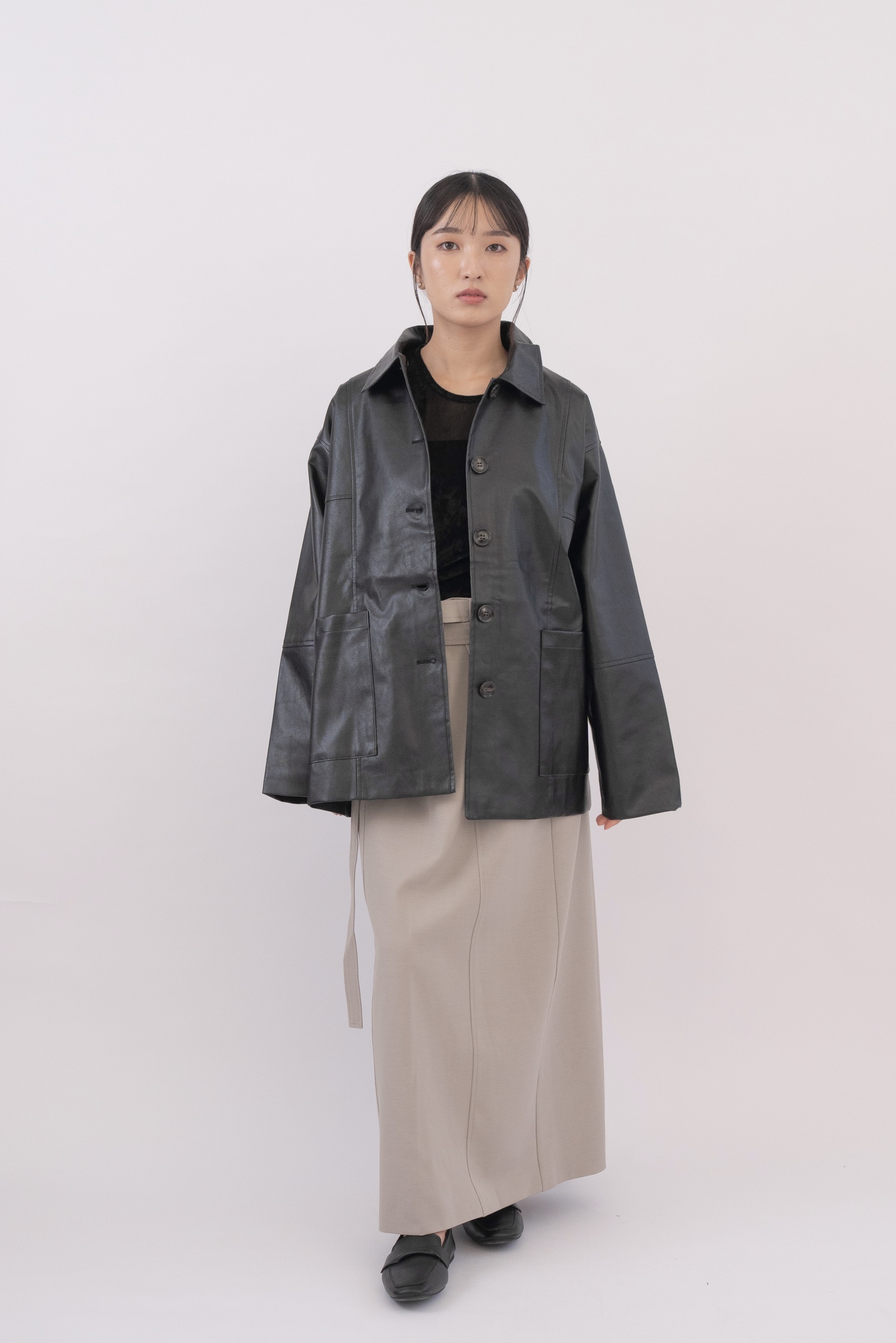 image_22DA6266-41AA-47E1-90BC-4C0013A505BC_1760006347