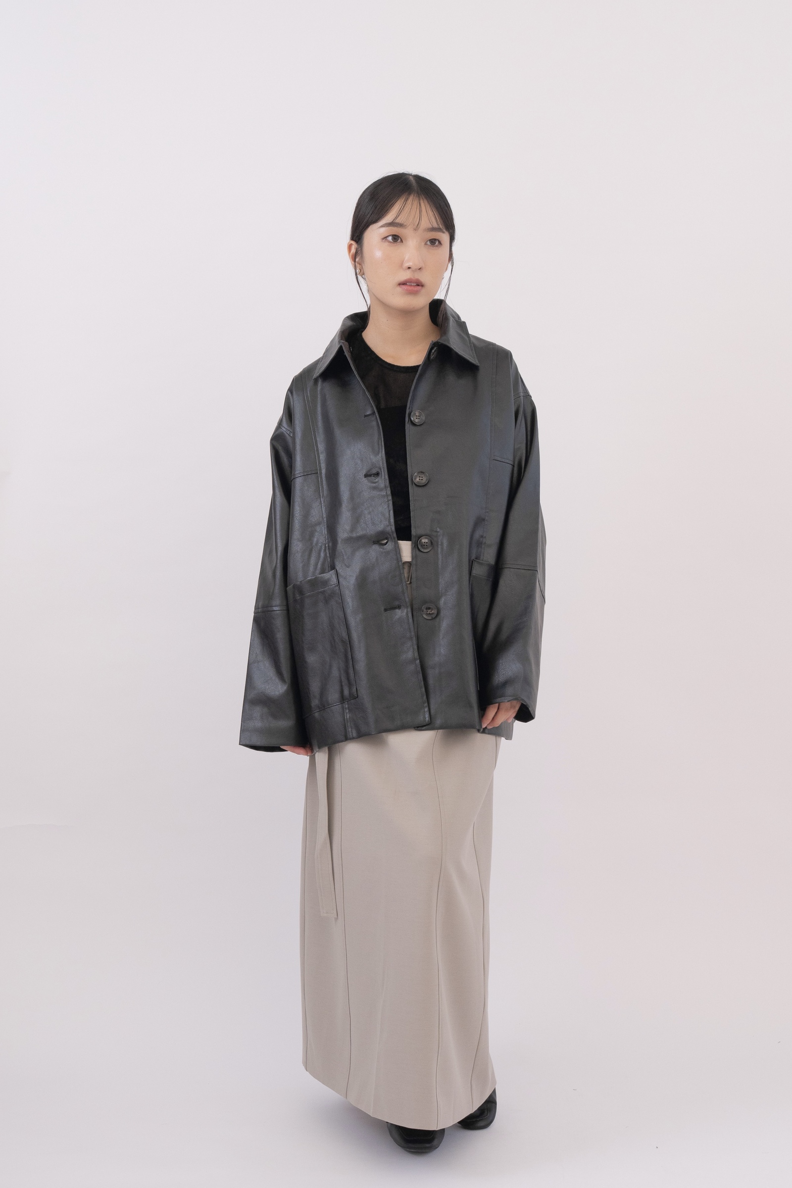 image_C506683A-ECCA-444E-94AD-32EAB45ECB8D_1760006347