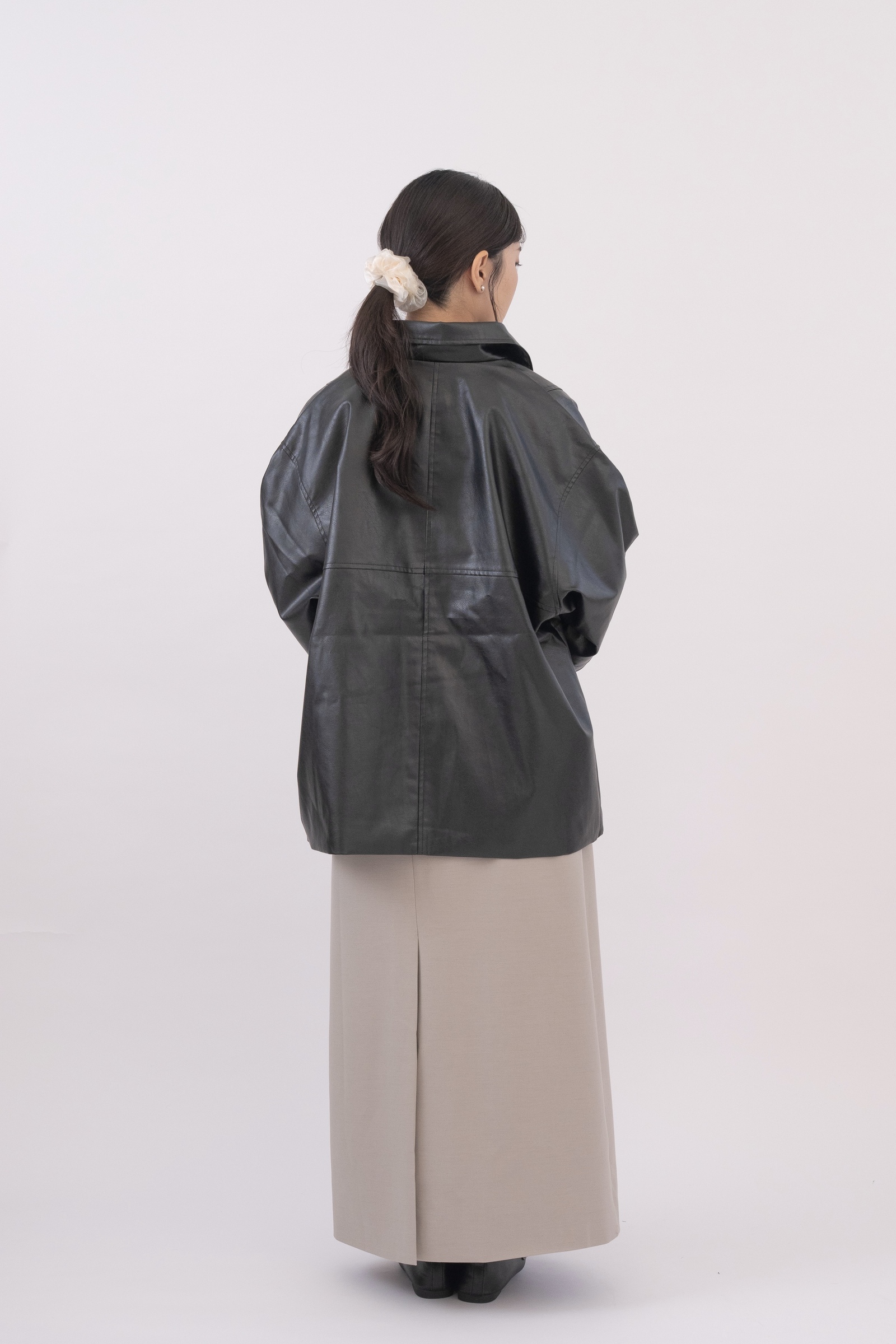 image_5D7F323F-6FAB-459C-ADD3-0B87BA076496_1760006347