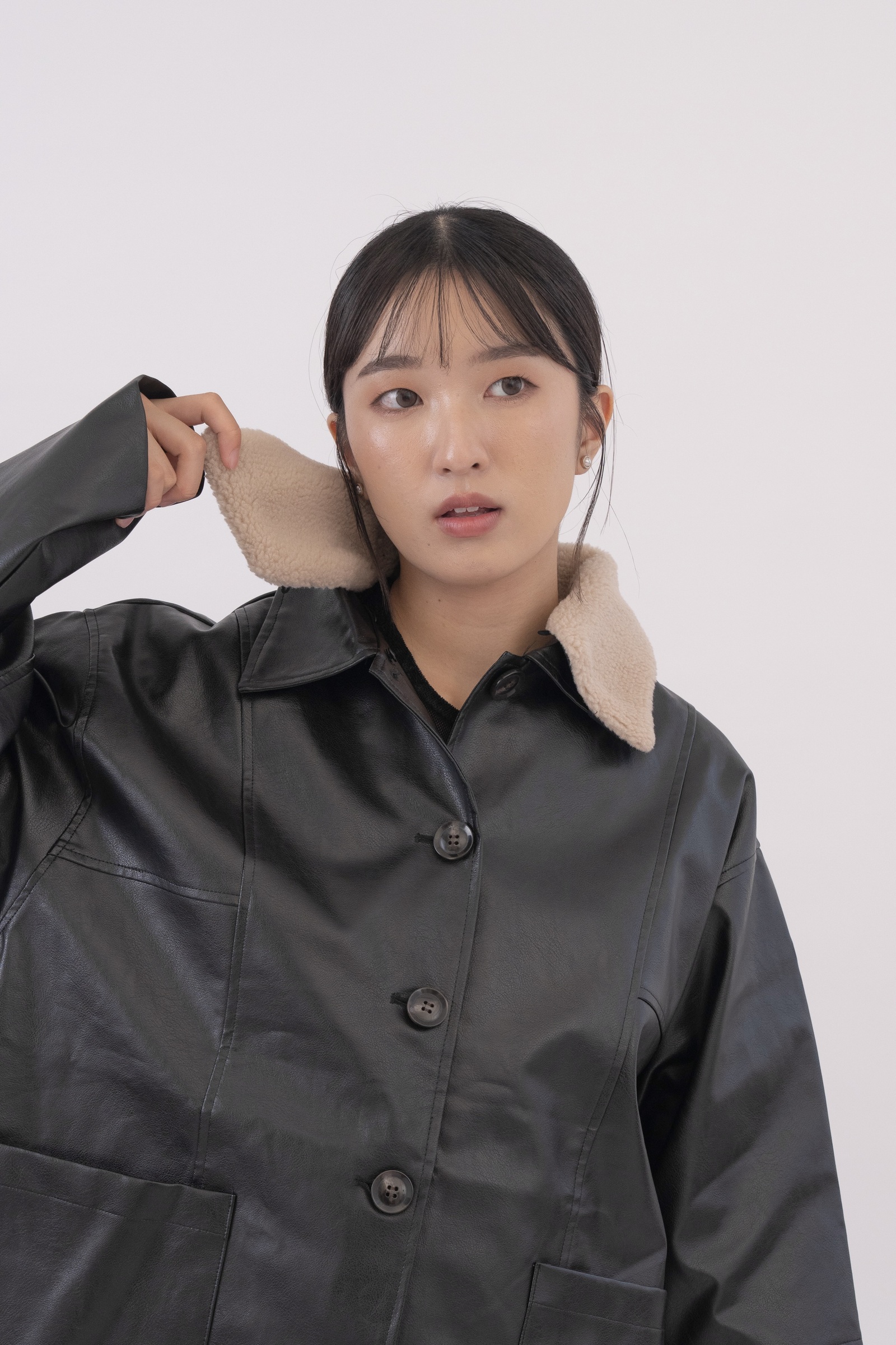 image_2155C349-AEDA-4707-814D-039D44935555_1760006347