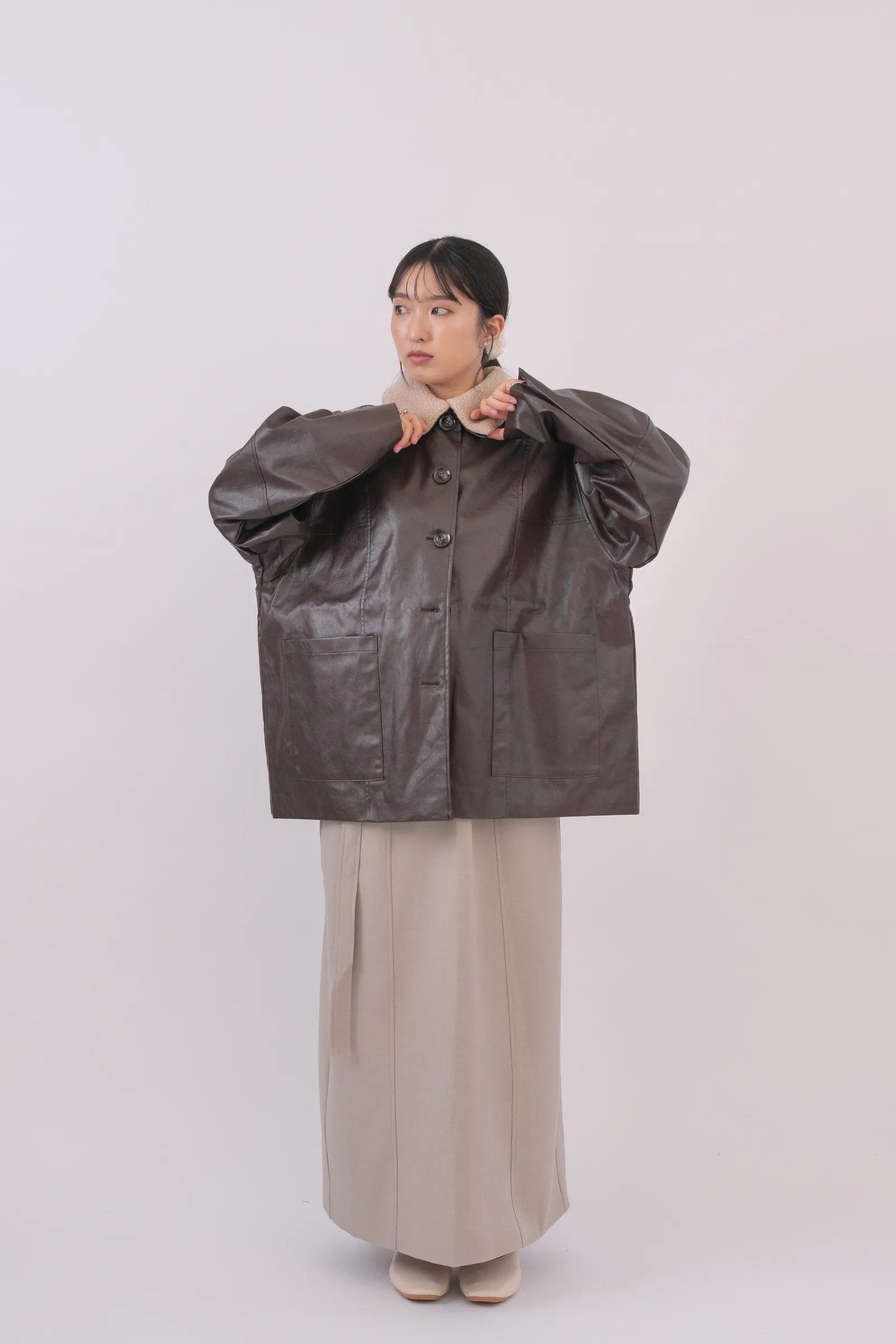 image_CF8A5F2A-B507-4C46-9F47-C5B4DC9CD2B0_1760006552