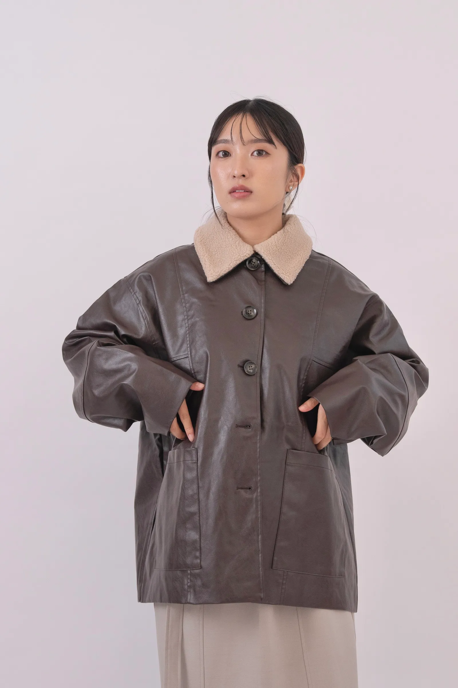 image_743BE473-76BA-4FB2-AD52-729CB091AFA7_1760006552