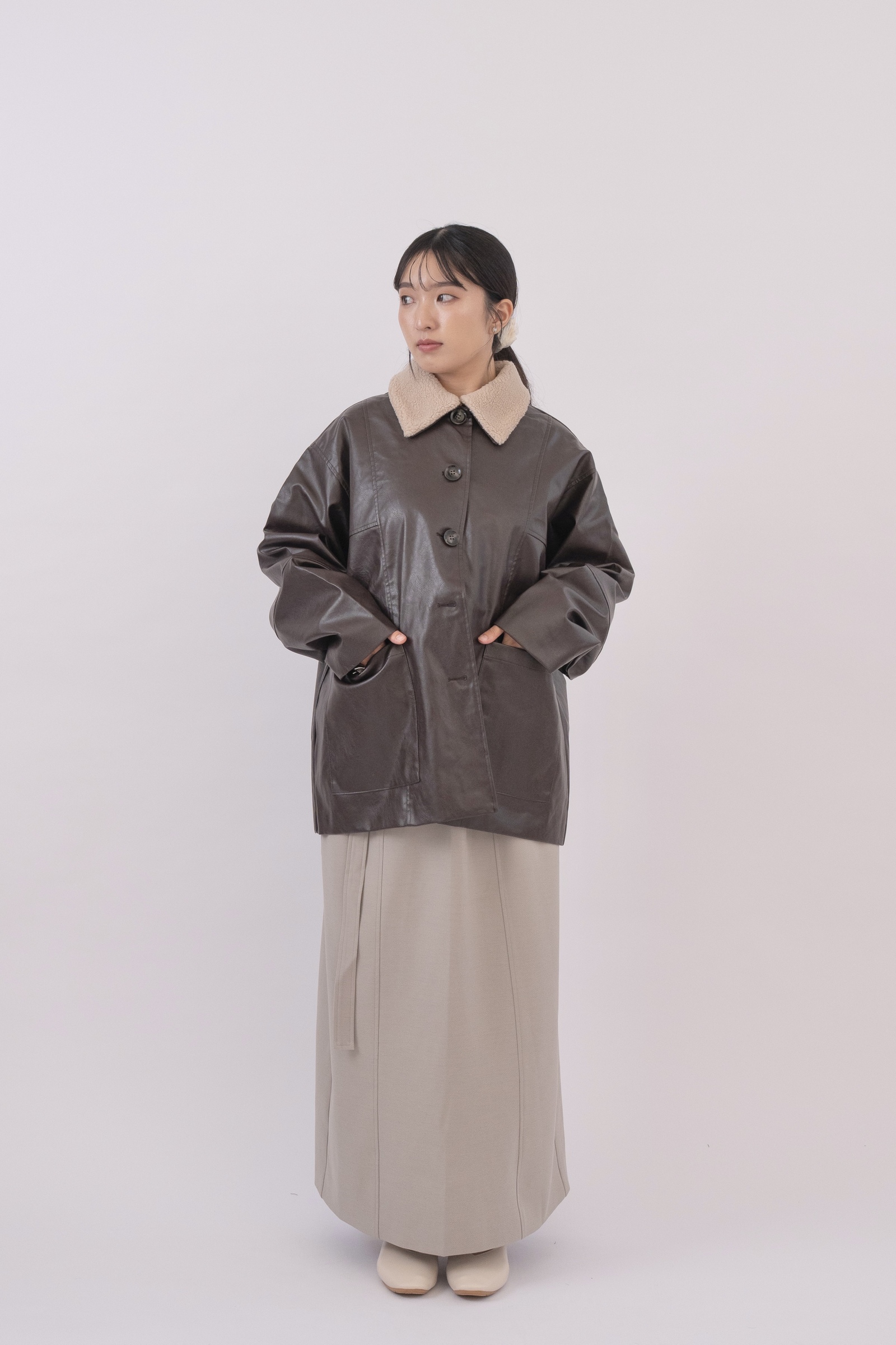 image_CB5A213B-DCF0-4D00-930B-E93F00281D04_1760006552