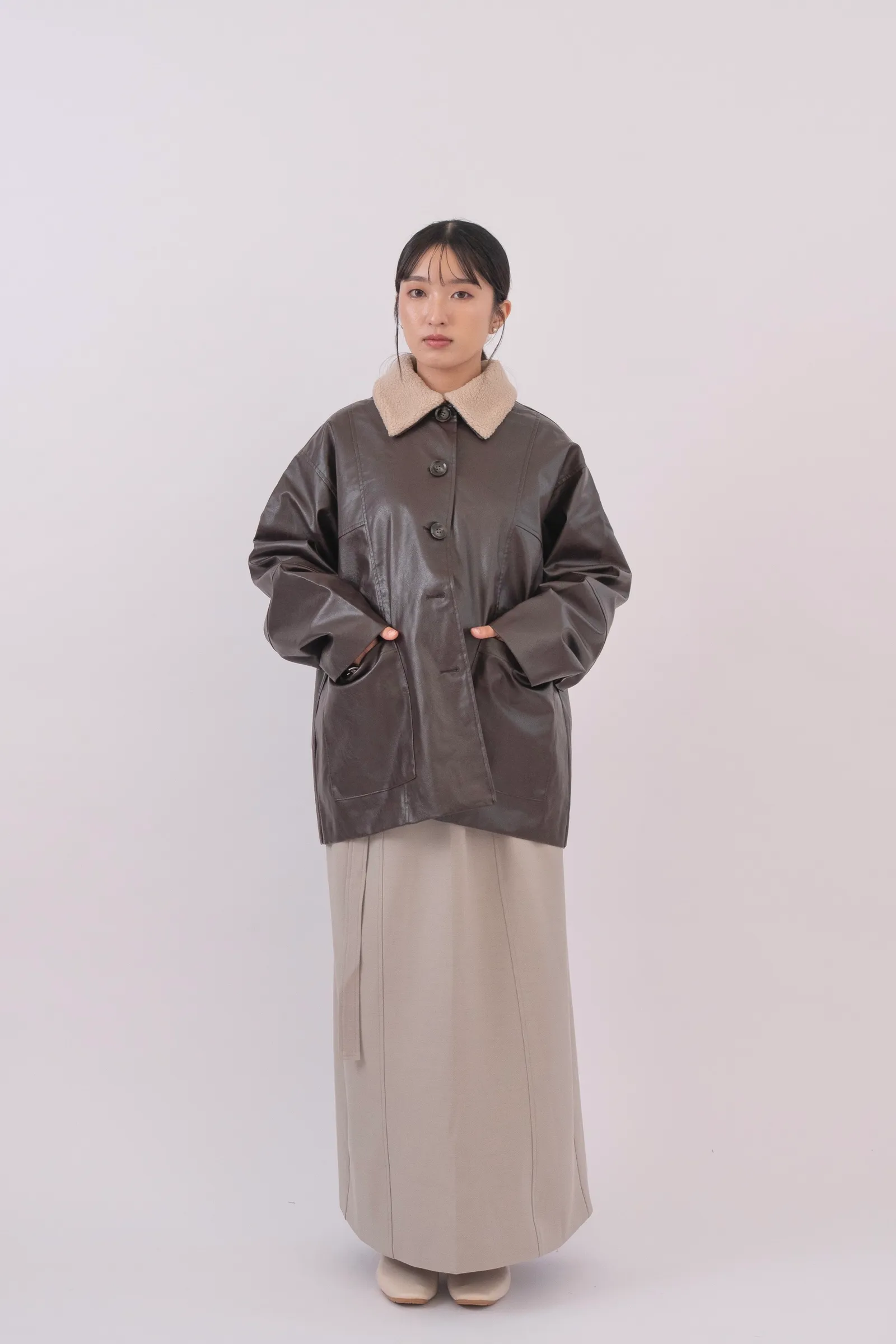 image_E0E41819-0DA5-4347-A280-655F1BC7E911_1760006552