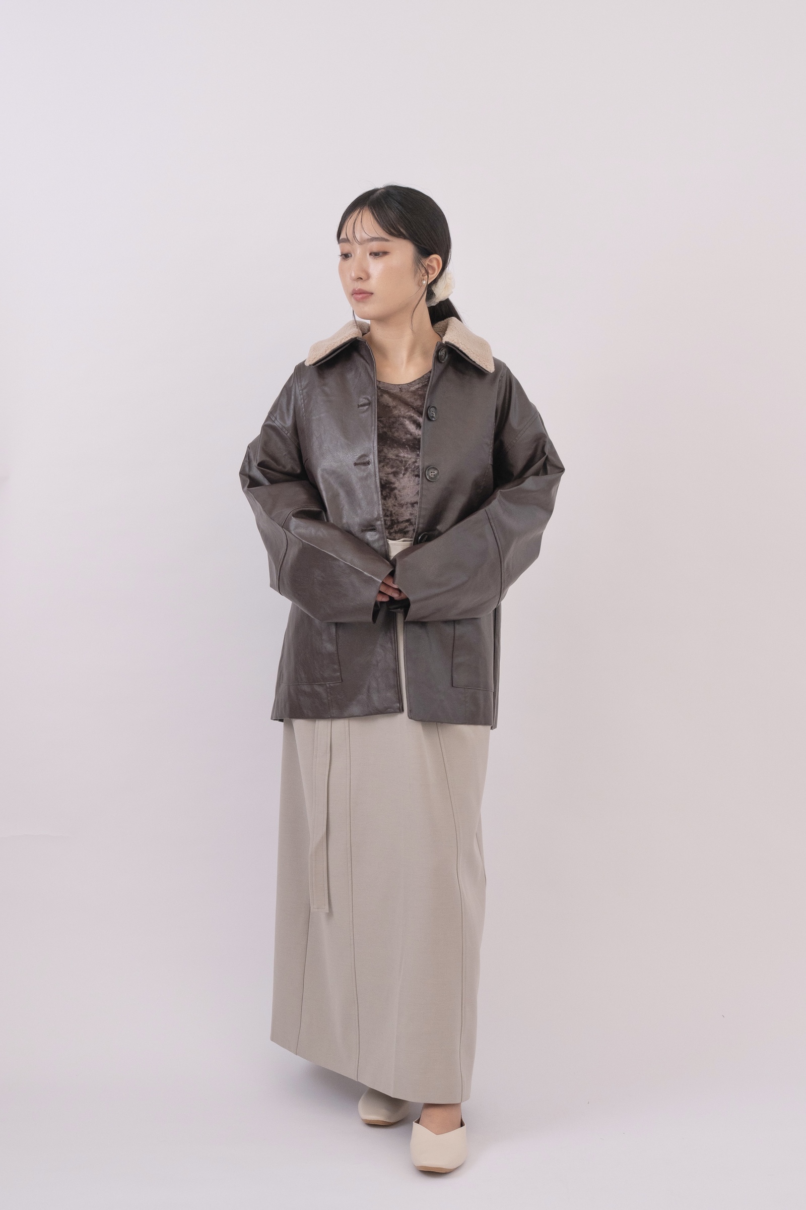 image_A35D5A70-6D6C-4408-8B0D-2640BE289BF4_1760006552