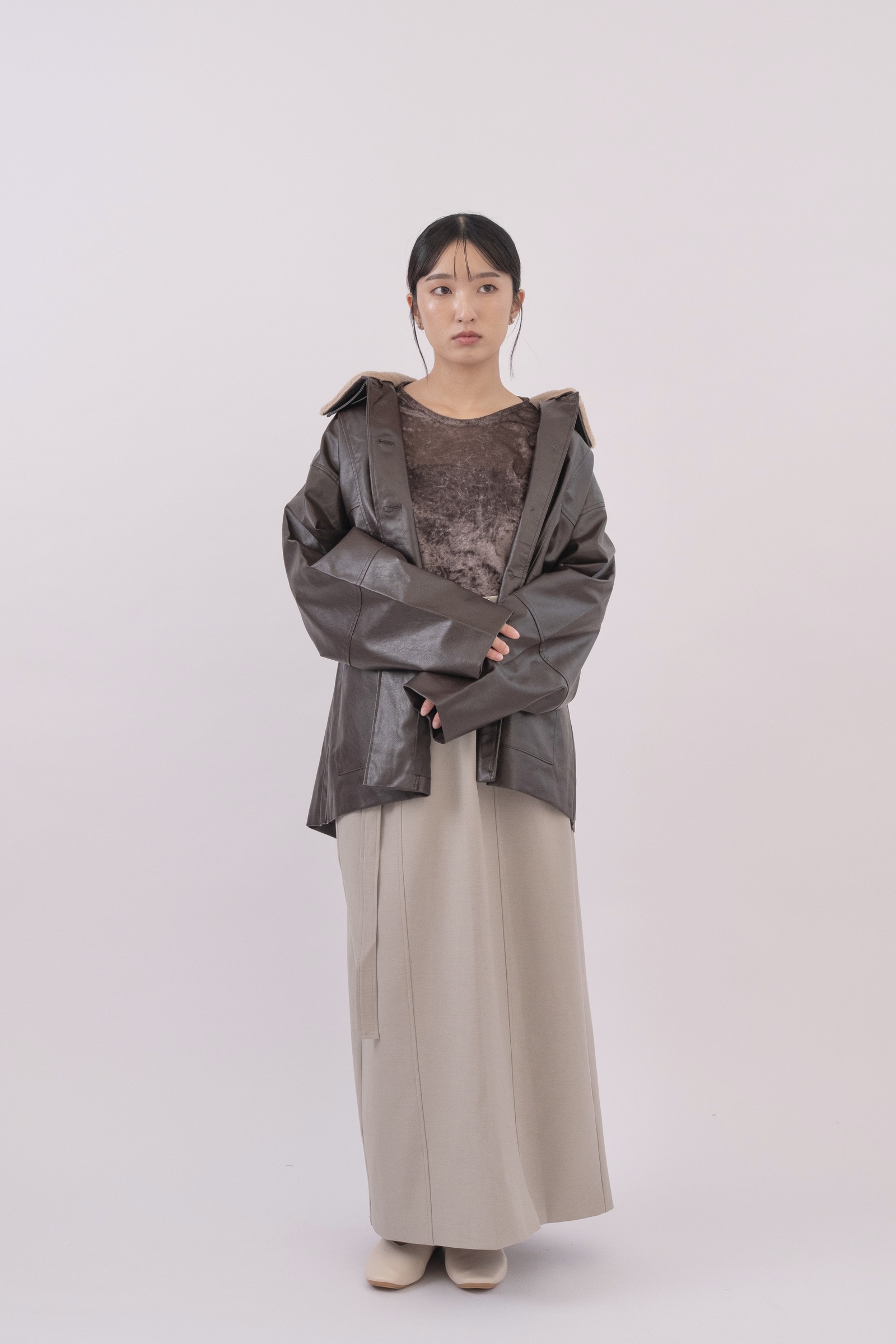 image_DD03A138-4732-4EF5-9E01-C8DB34E3394C_1760006552