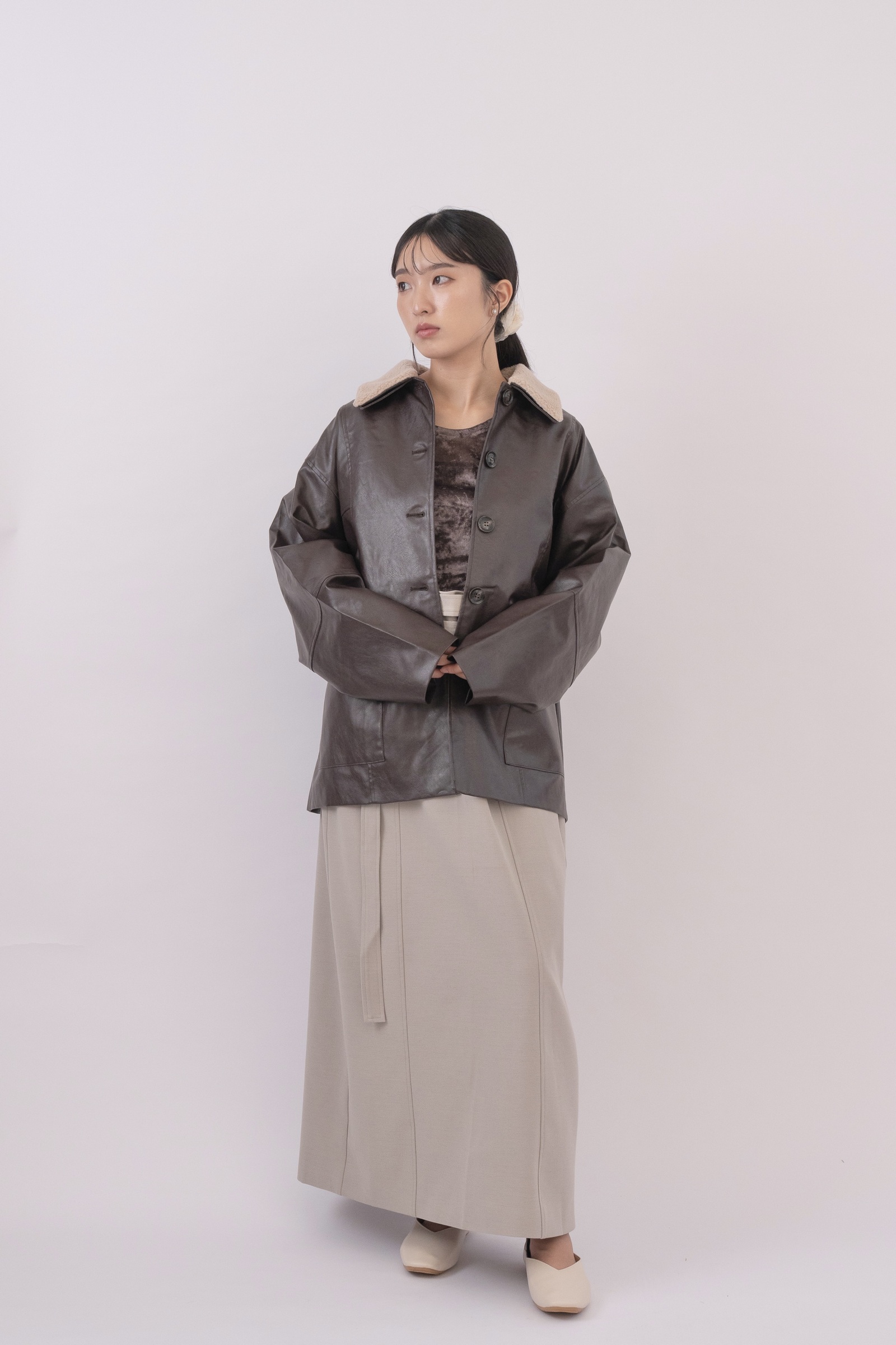 image_48015B55-33BB-4157-A4AD-3225EFCB4F4D_1760006552