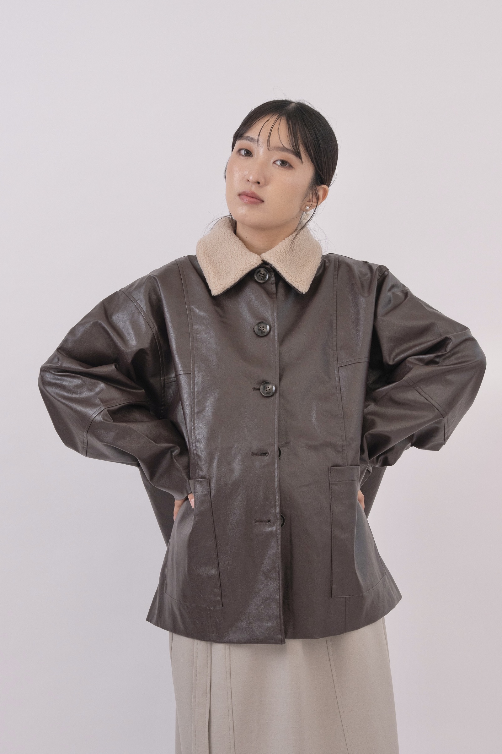 image_D064CD15-D52C-49B6-A2B4-B1BC369ED5FF_1760006552