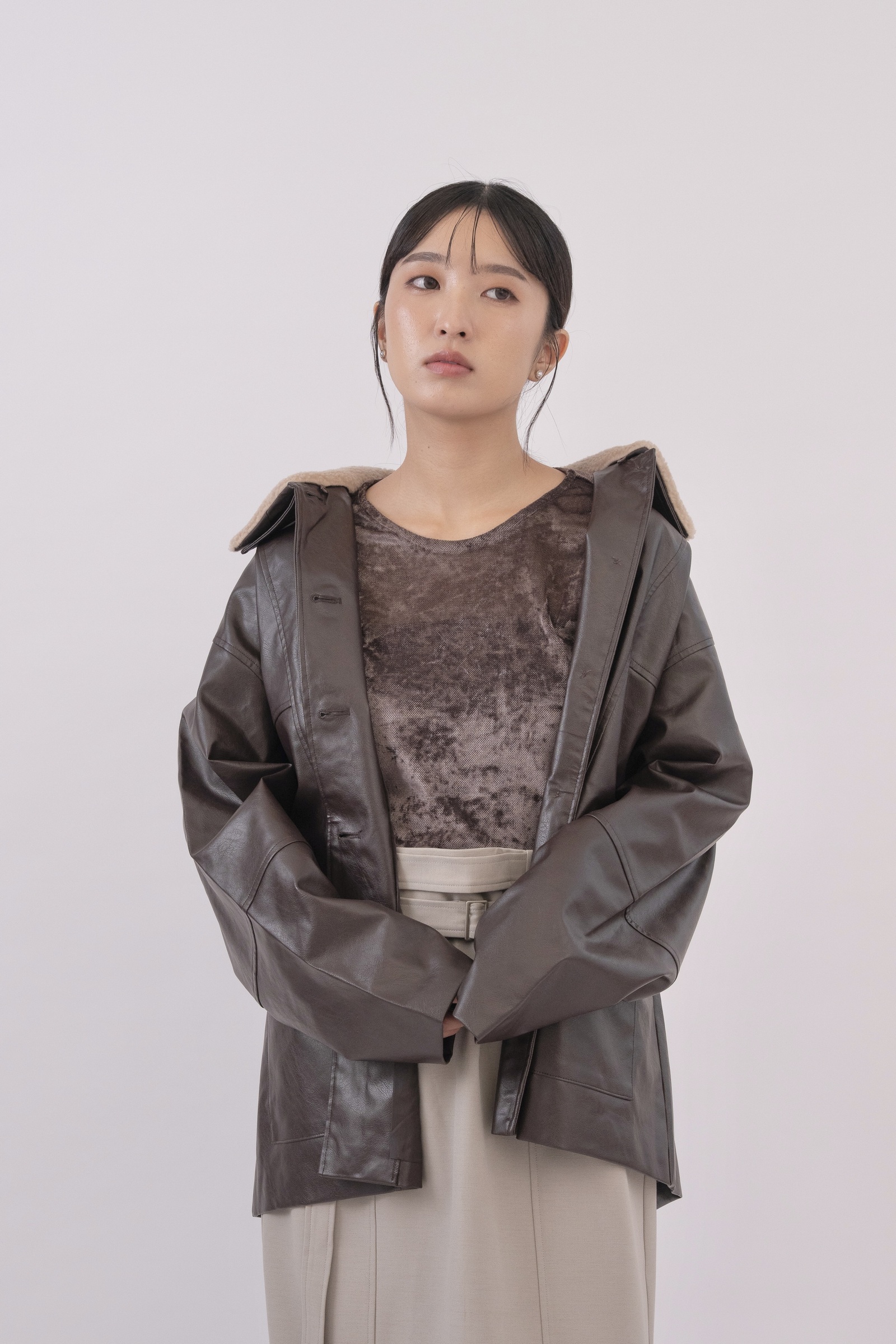 image_5692E2CA-04A1-4563-B857-D23031EE57CB_1760006552