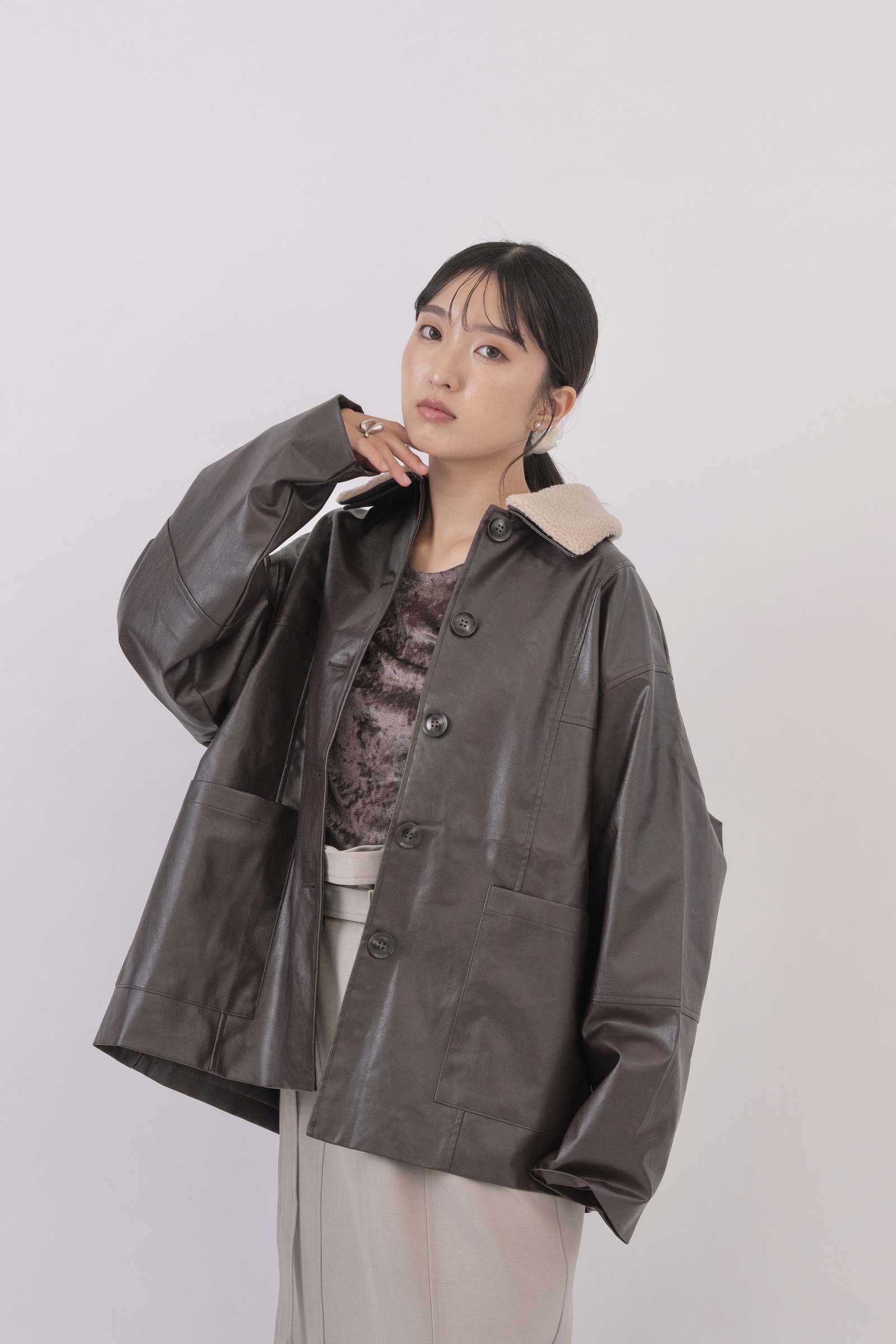 image_DE9A0061-7687-422E-BE9B-C8254667F296_1760006552